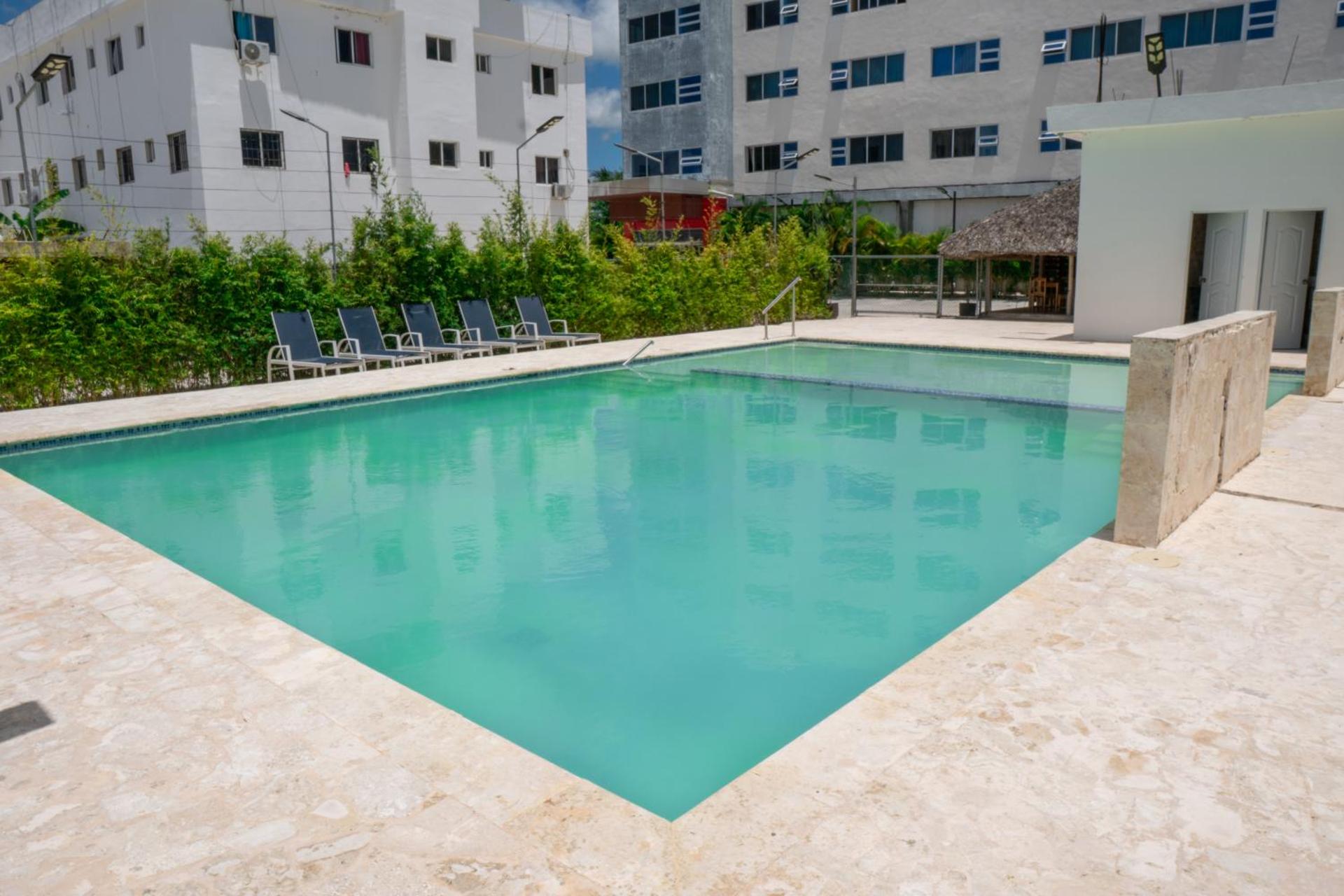 Hotel Gran Real Punta Cana - Photo 11