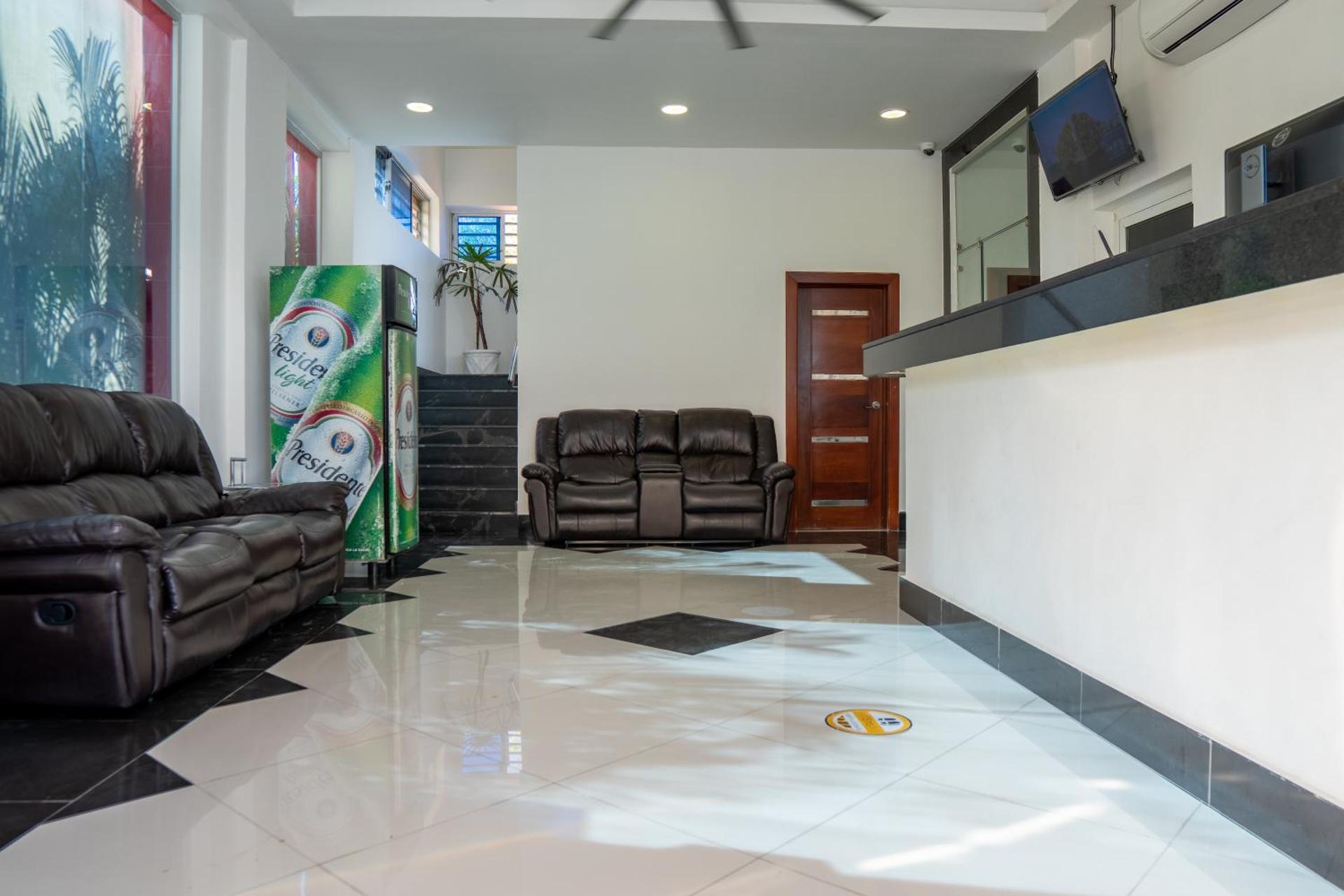 Hotel Gran Real Punta Cana - Photo 13