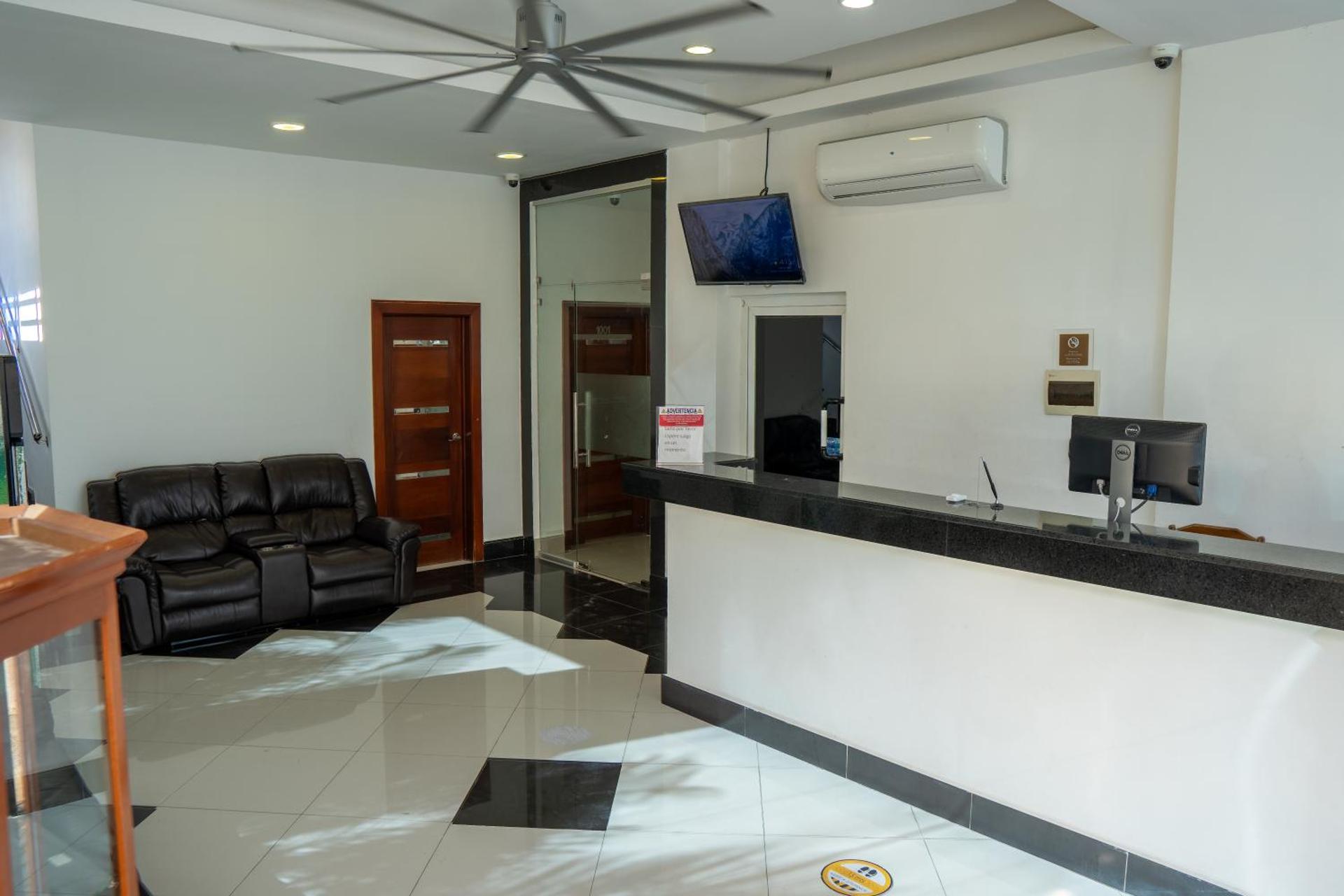 Hotel Gran Real Punta Cana - Photo 14