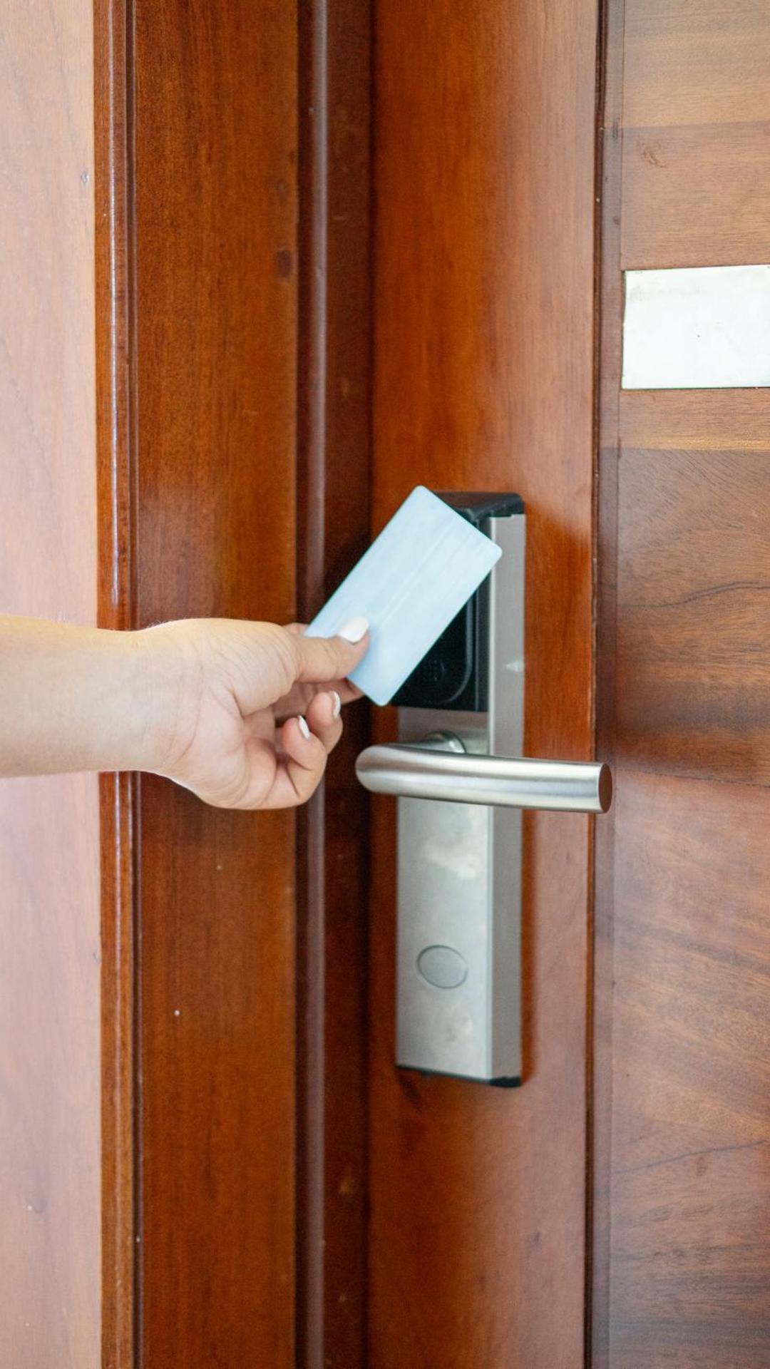 Hotel Gran Real Punta Cana - Photo 39