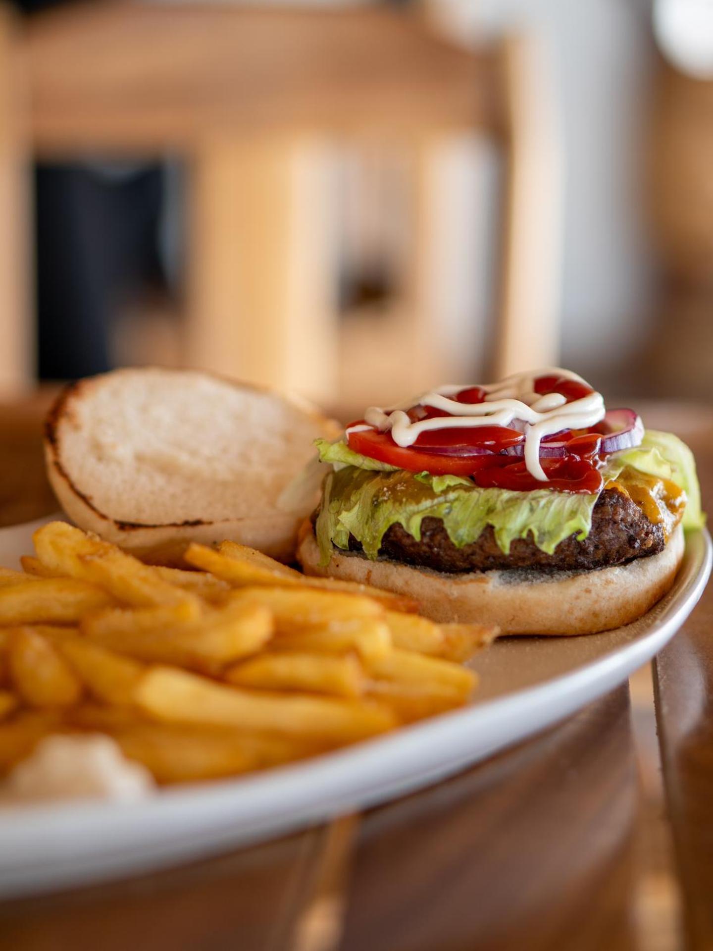 Hotel Gran Real Punta Cana - Photo 30