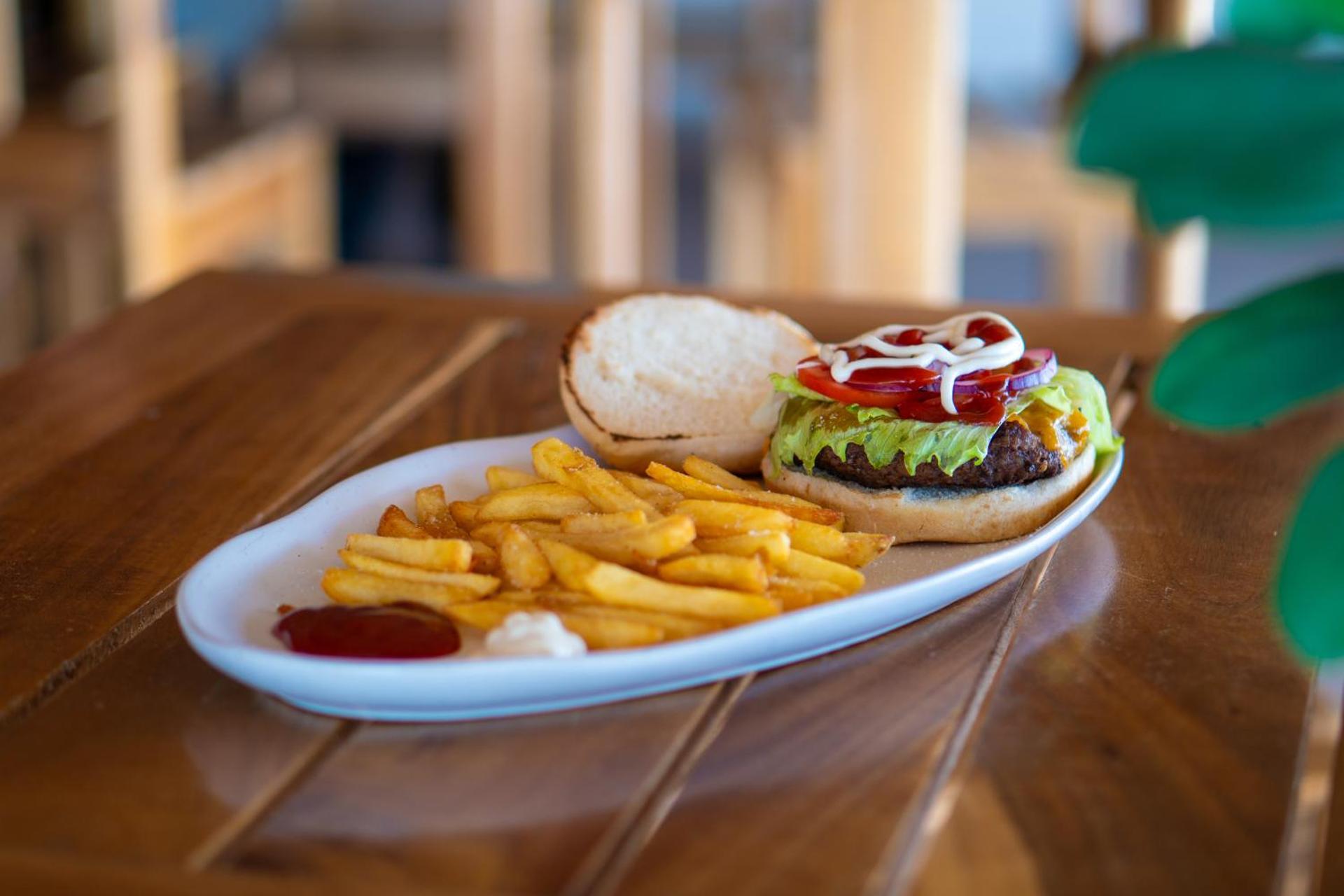 Hotel Gran Real Punta Cana - Photo 31