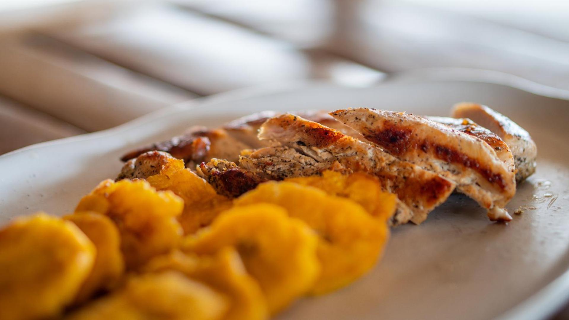 Hotel Gran Real Punta Cana - Photo 32