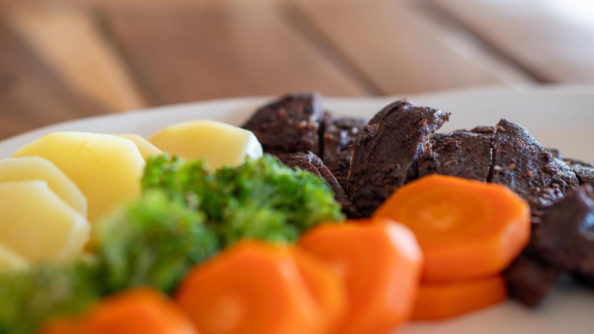 Hotel Gran Real Punta Cana - Photo 16