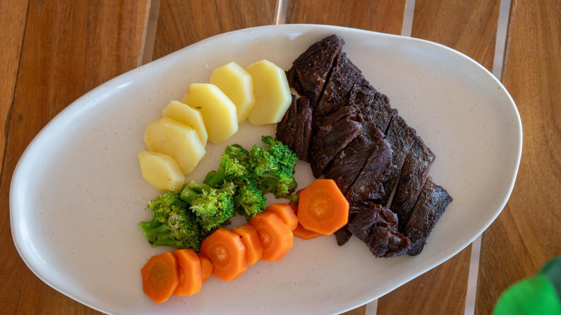 Hotel Gran Real Punta Cana - Photo 17