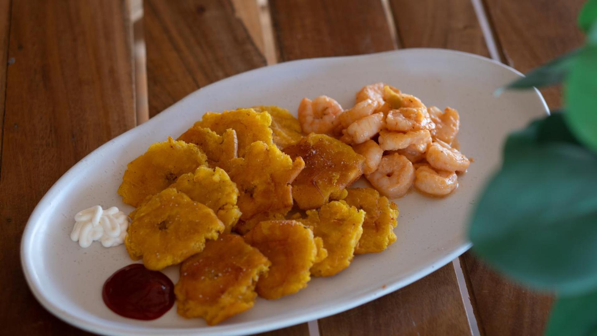 Hotel Gran Real Punta Cana - Photo 19