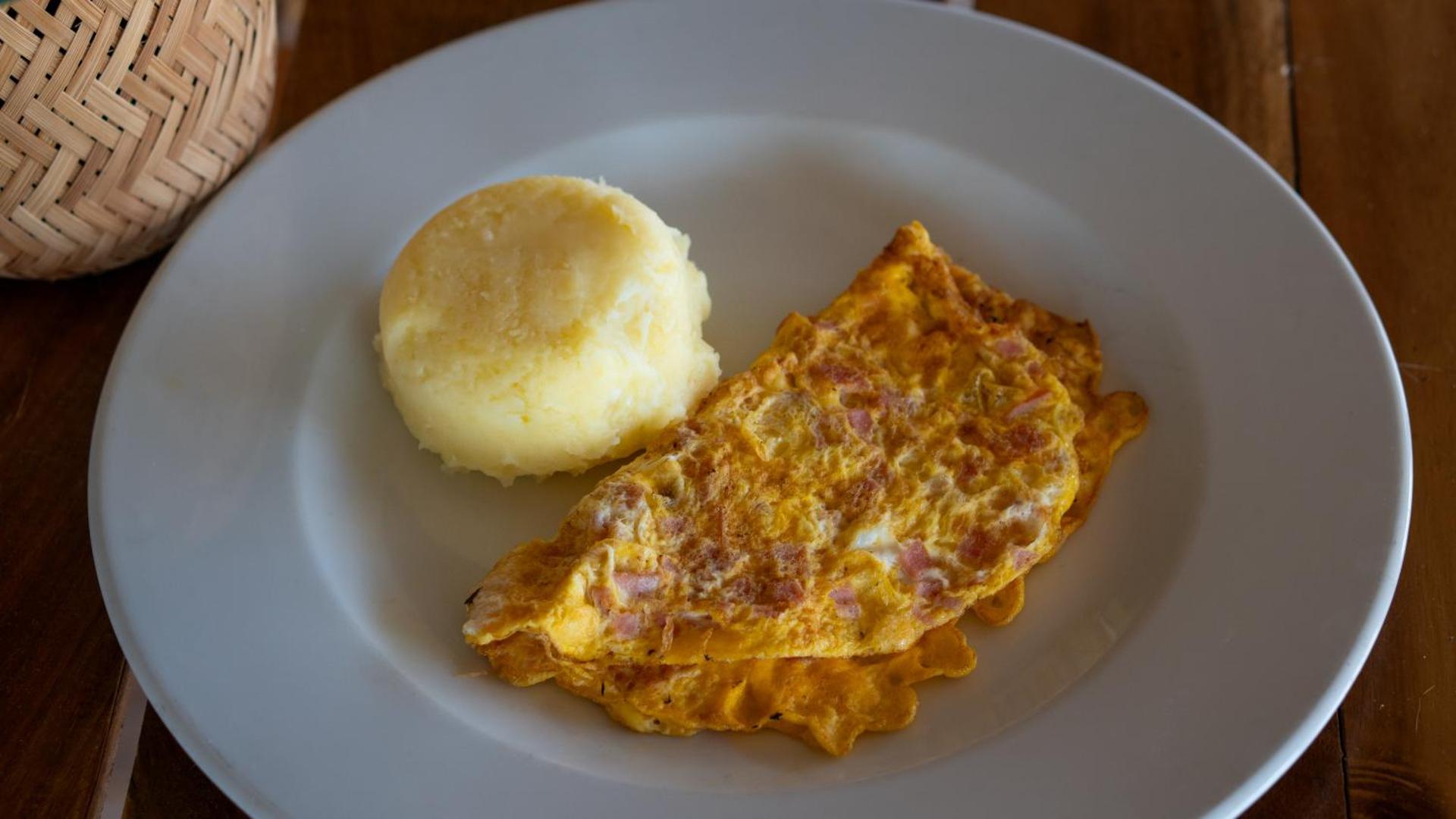 Hotel Gran Real Punta Cana - Photo 20