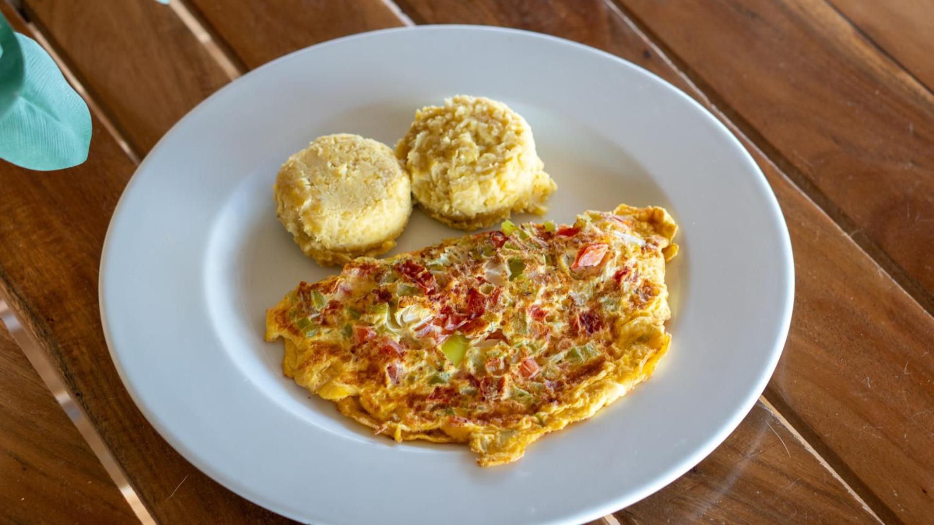 Hotel Gran Real Punta Cana - Photo 21