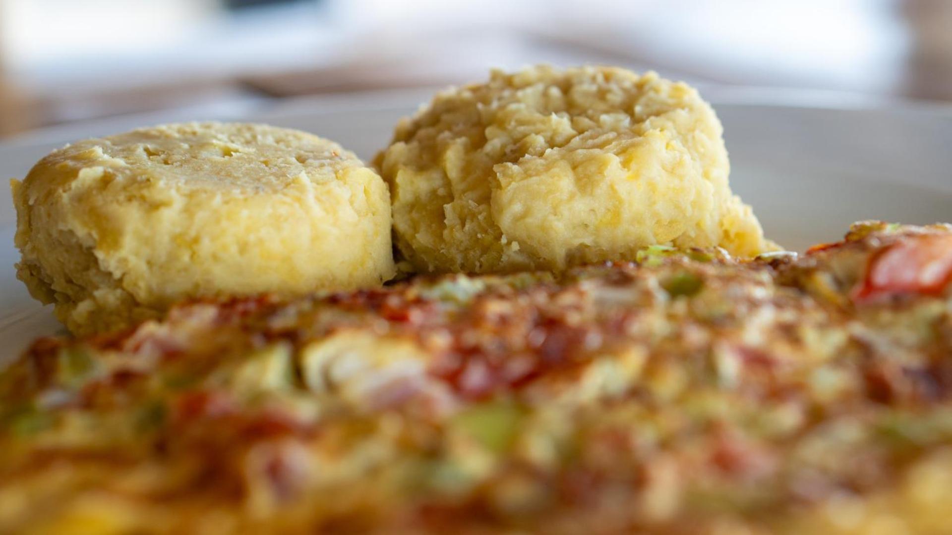 Hotel Gran Real Punta Cana - Photo 22