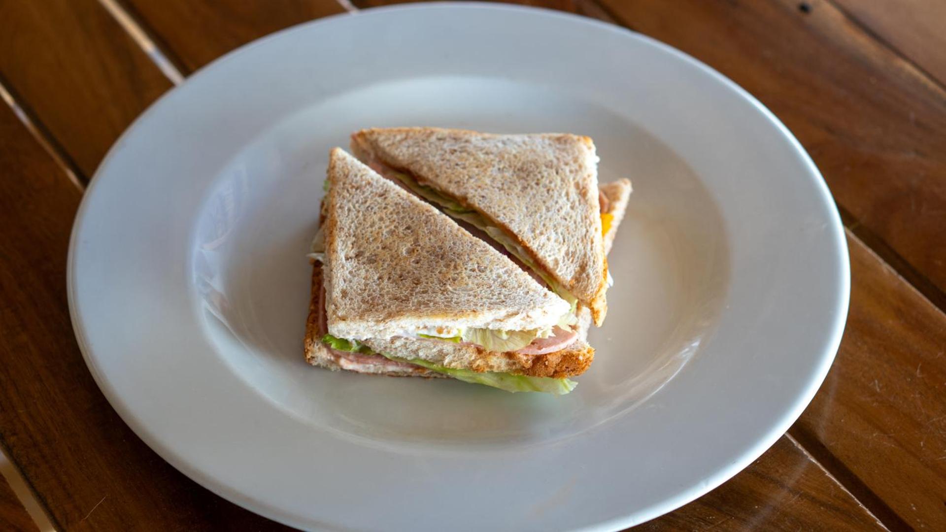 Hotel Gran Real Punta Cana - Photo 23