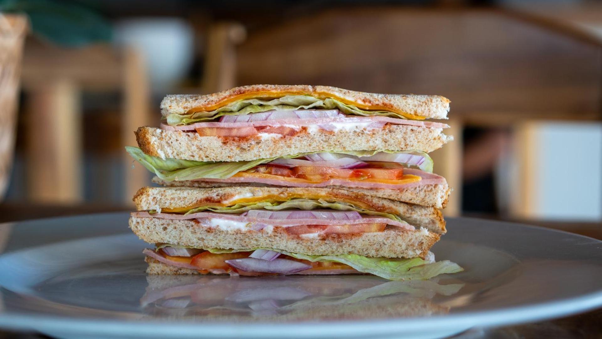 Hotel Gran Real Punta Cana - Photo 24