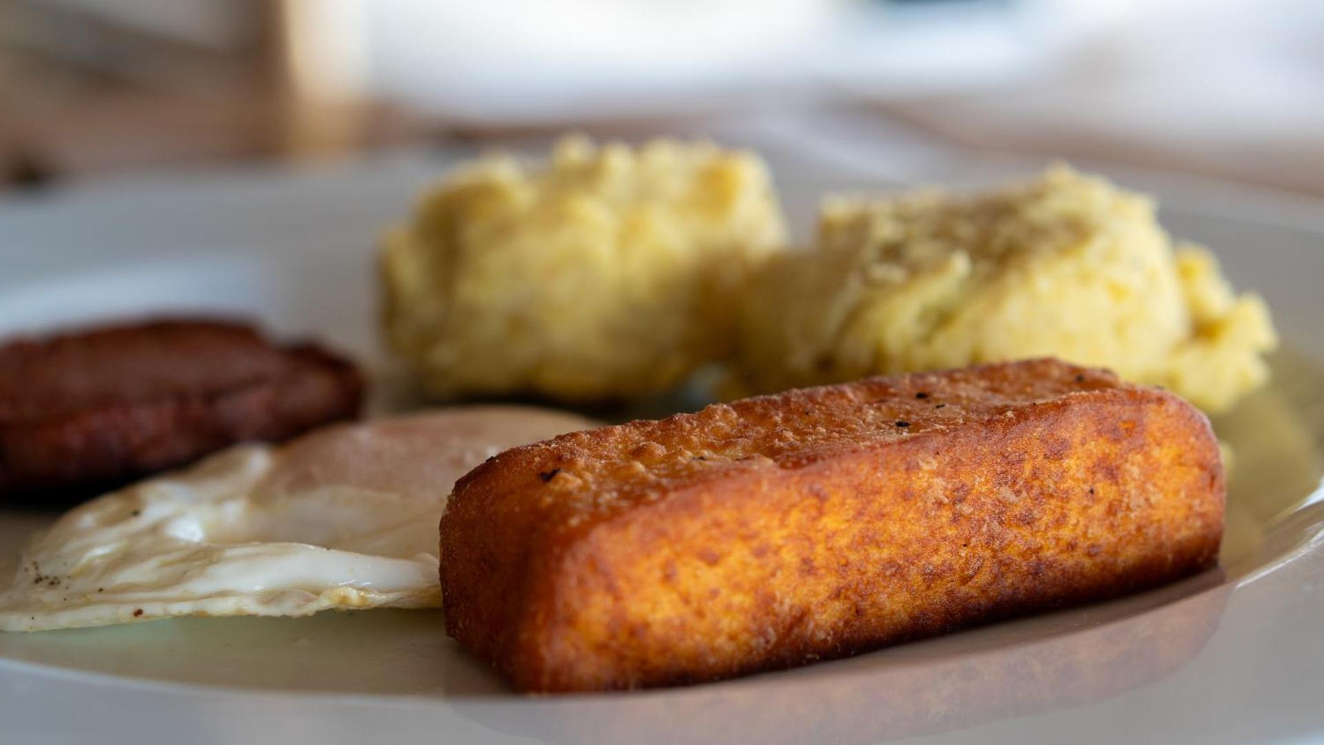 Hotel Gran Real Punta Cana - Photo 26