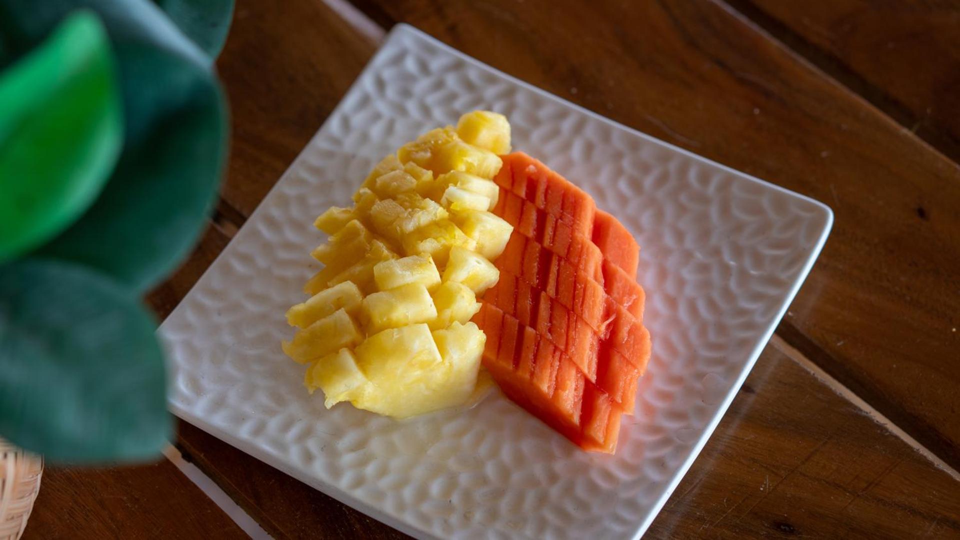 Hotel Gran Real Punta Cana - Photo 27