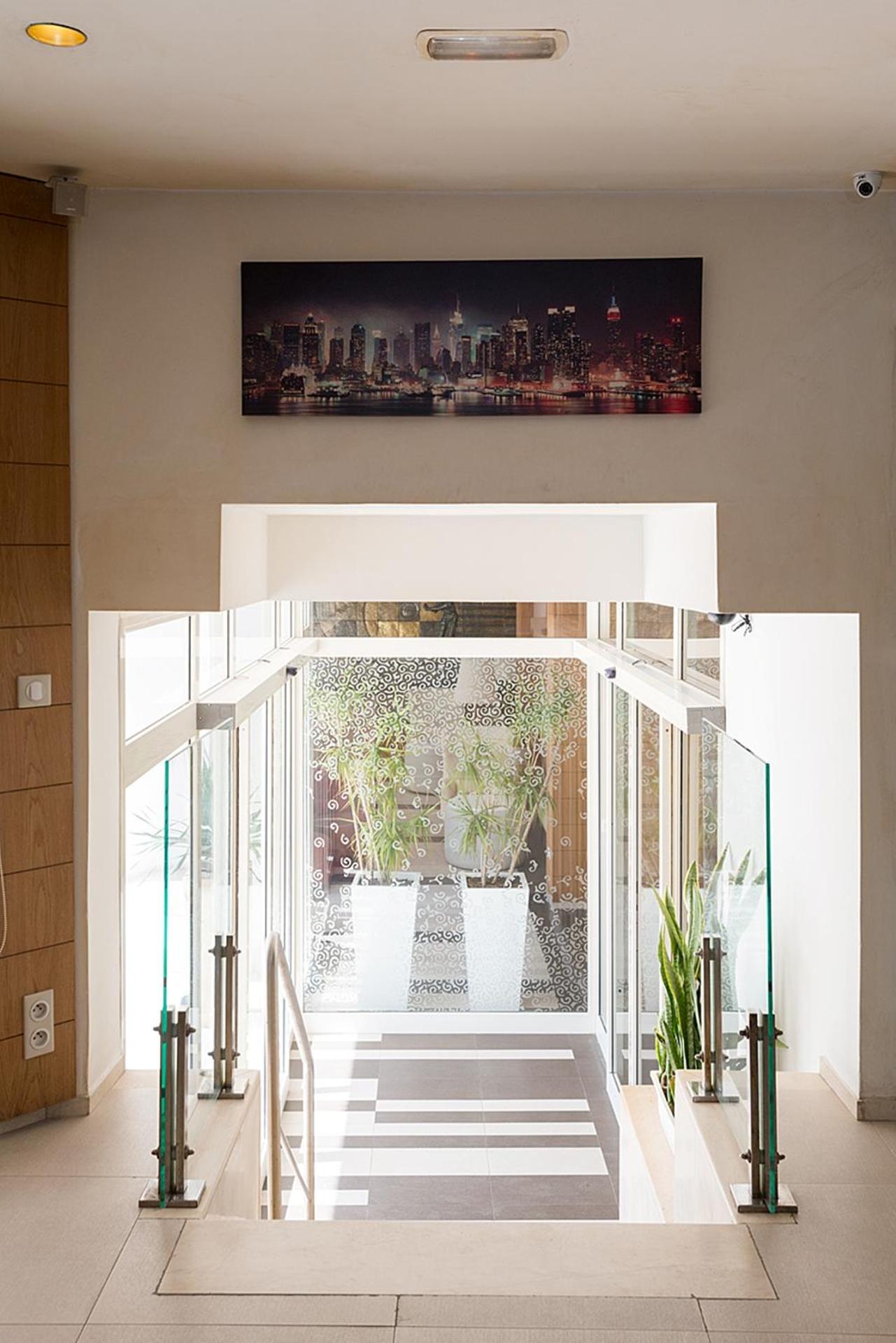 Golf Royal Hotel - Photo 70