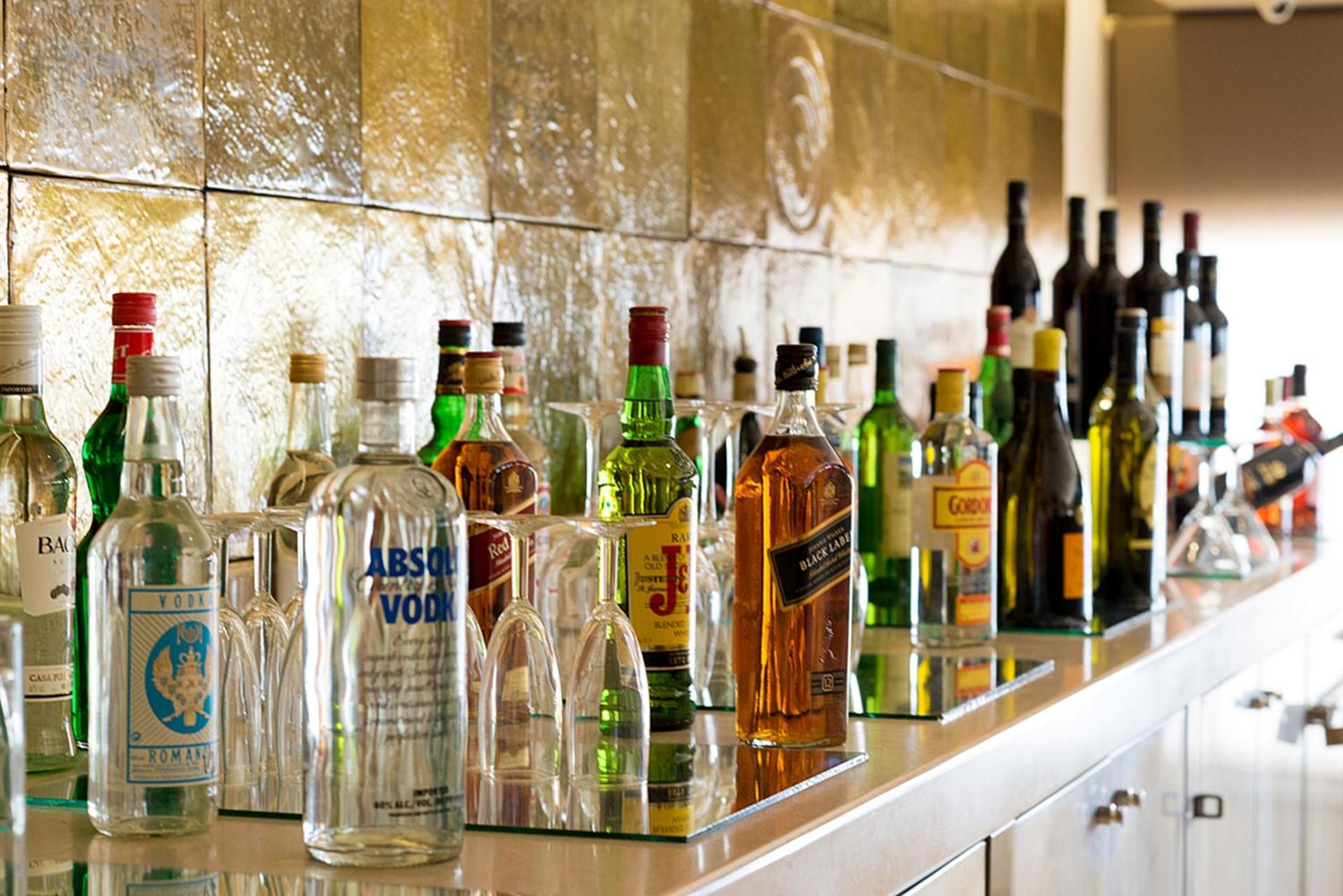 Golf Royal Hotel - Photo 5