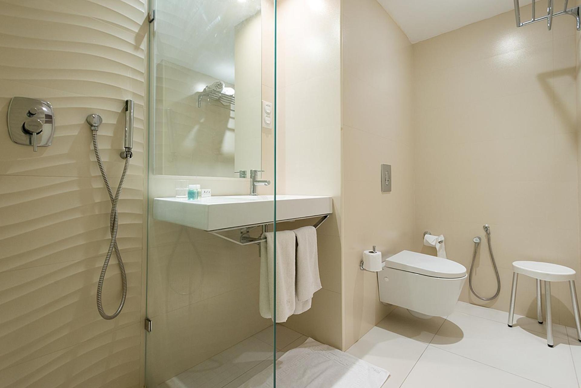 Golf Royal Hotel - Photo 20