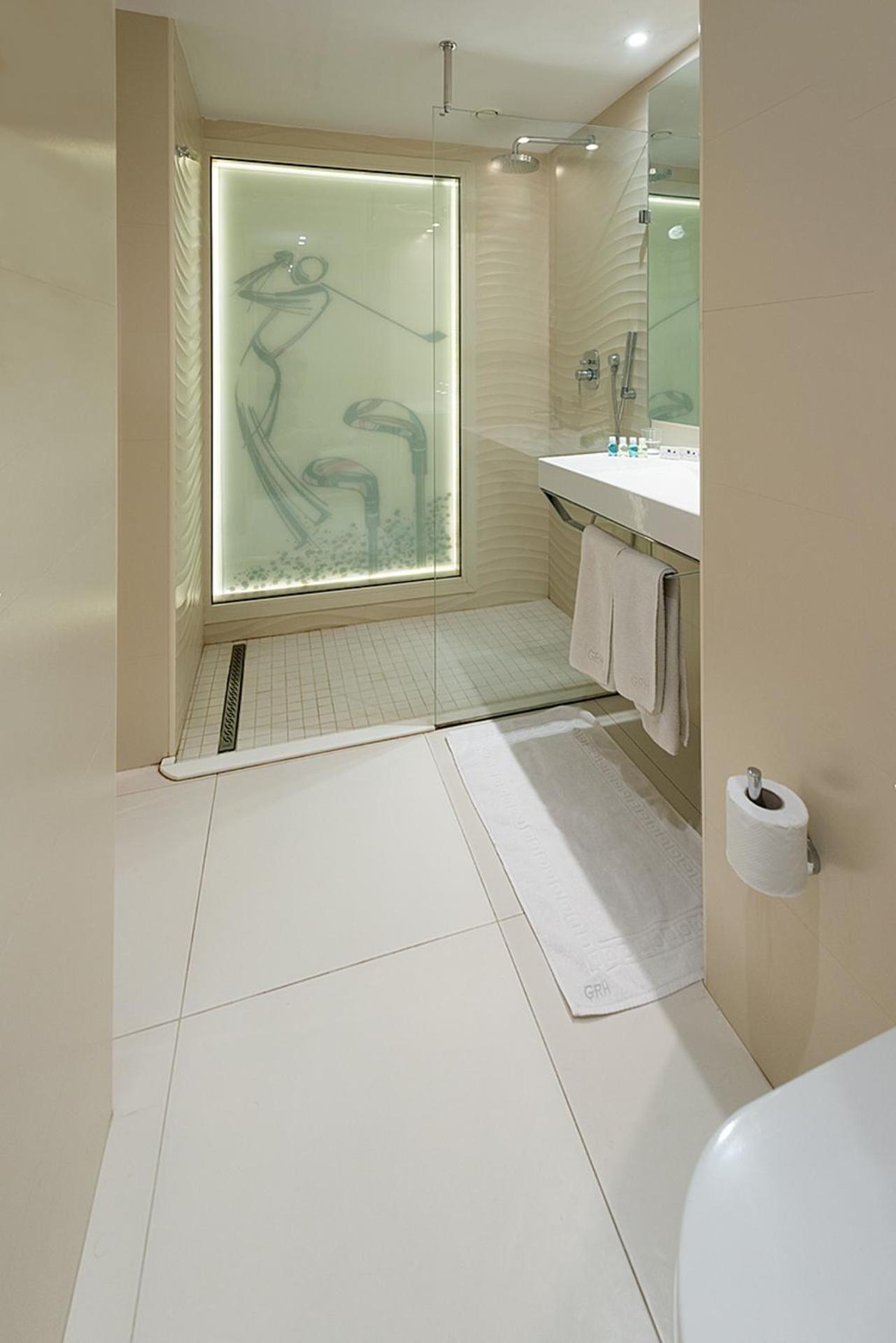 Golf Royal Hotel - Photo 21