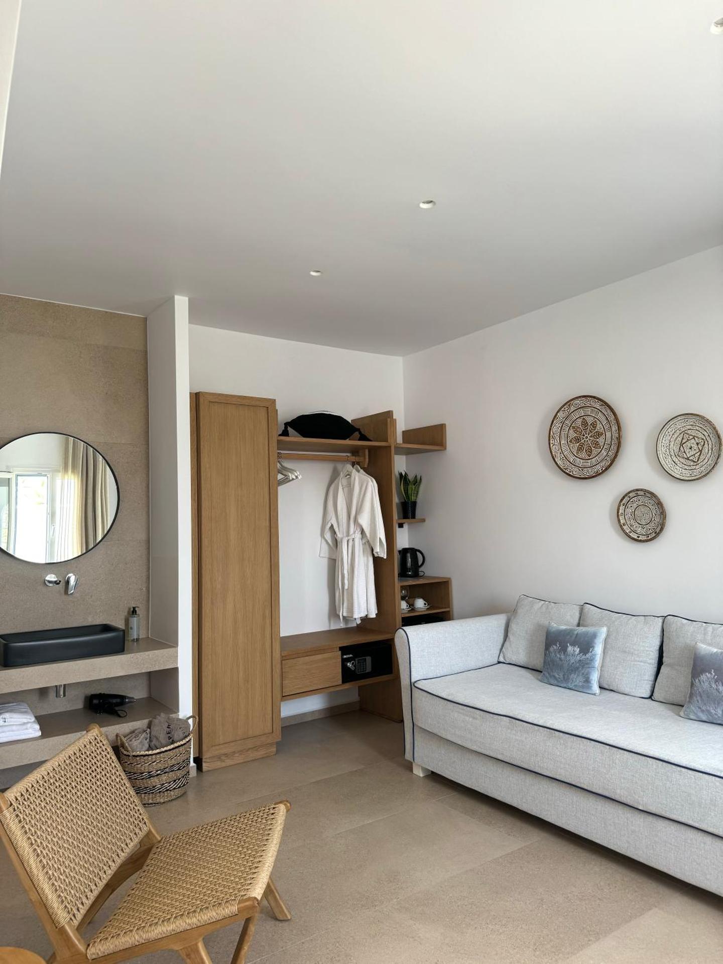 Esperides - Photo 33