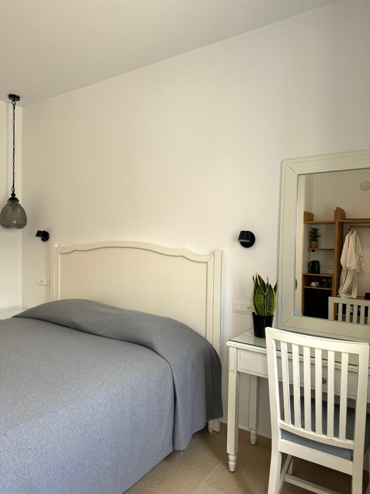 Esperides - Photo 28