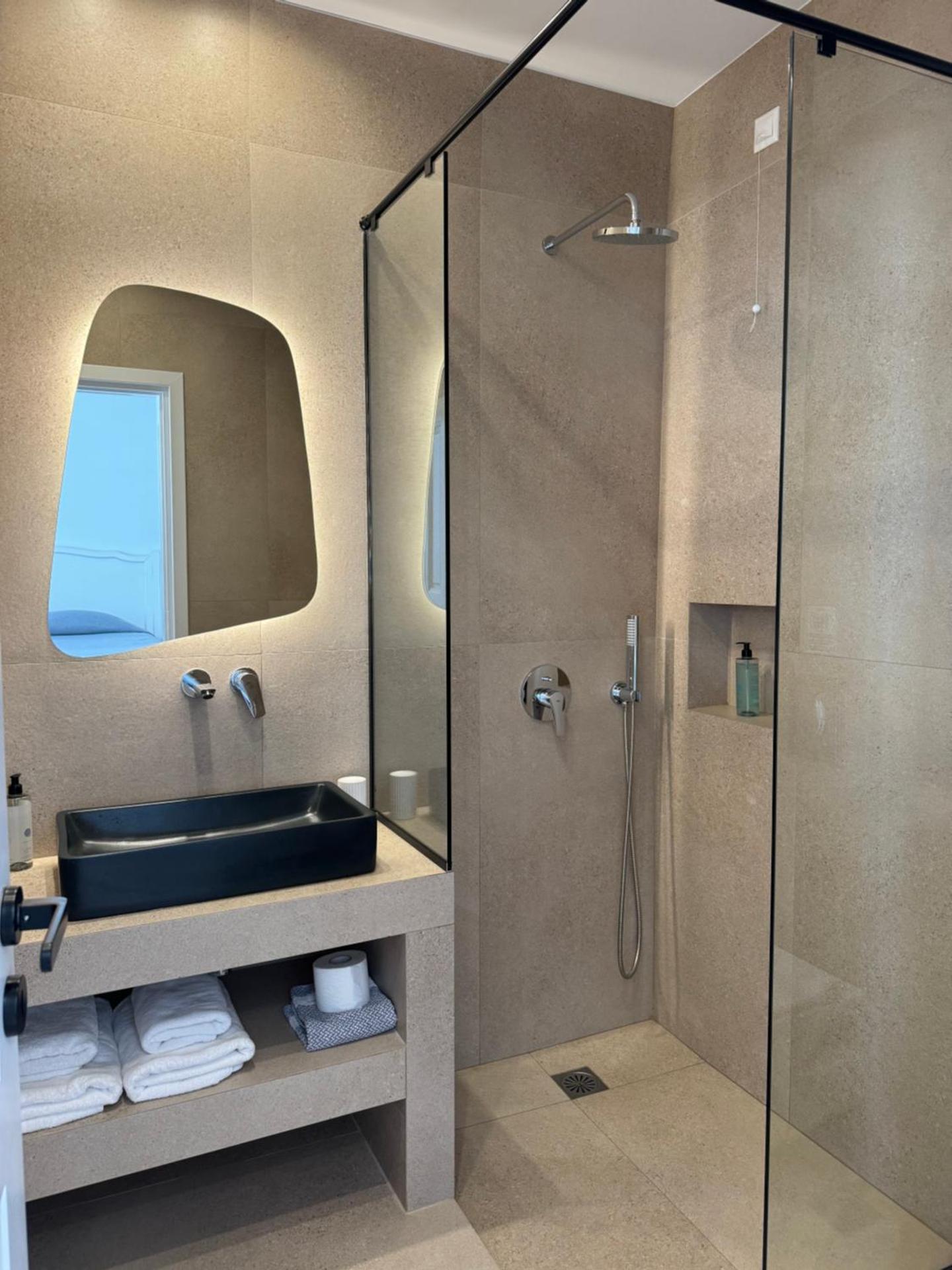 Esperides - Photo 21