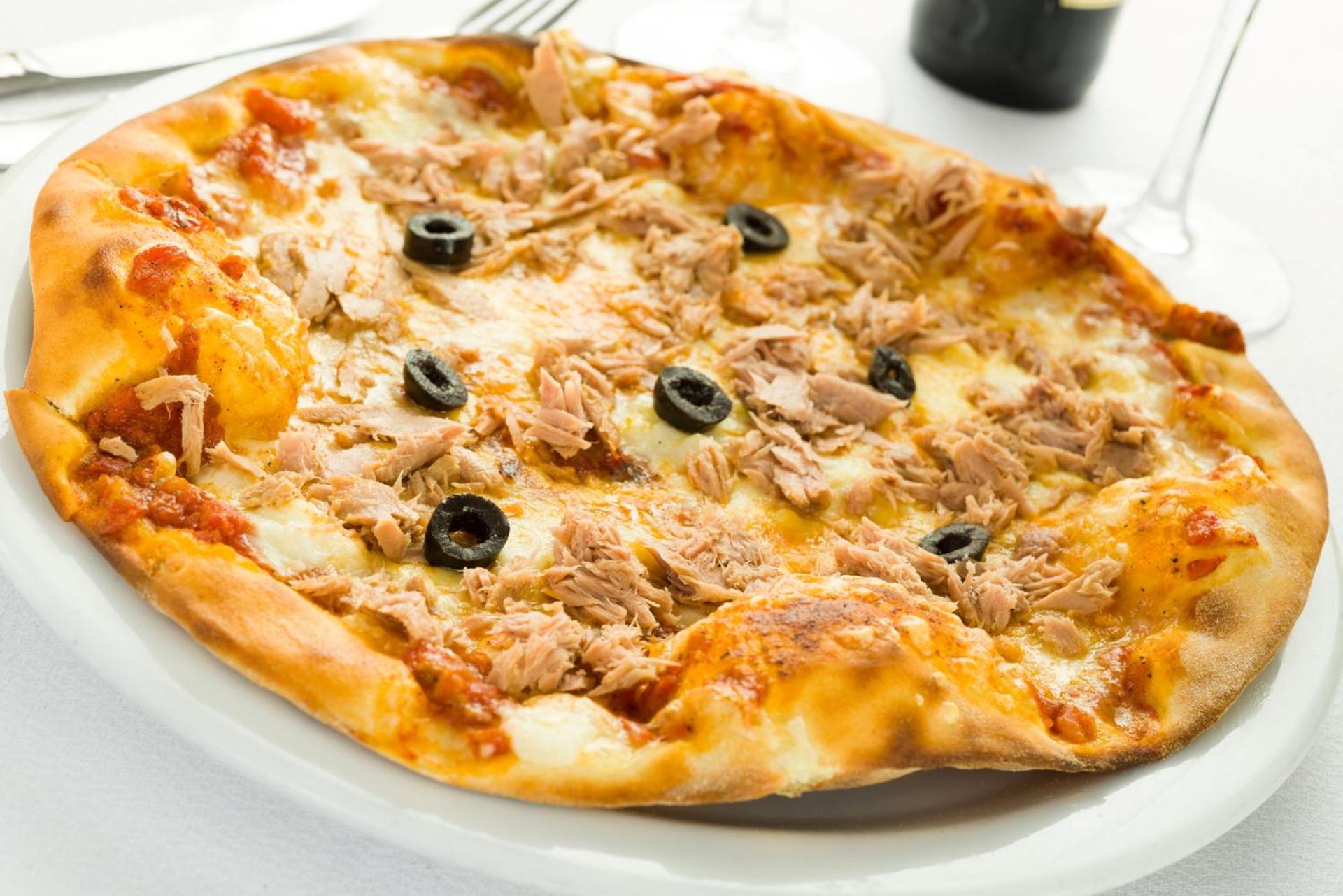 Golf Royal Hotel - Photo 75