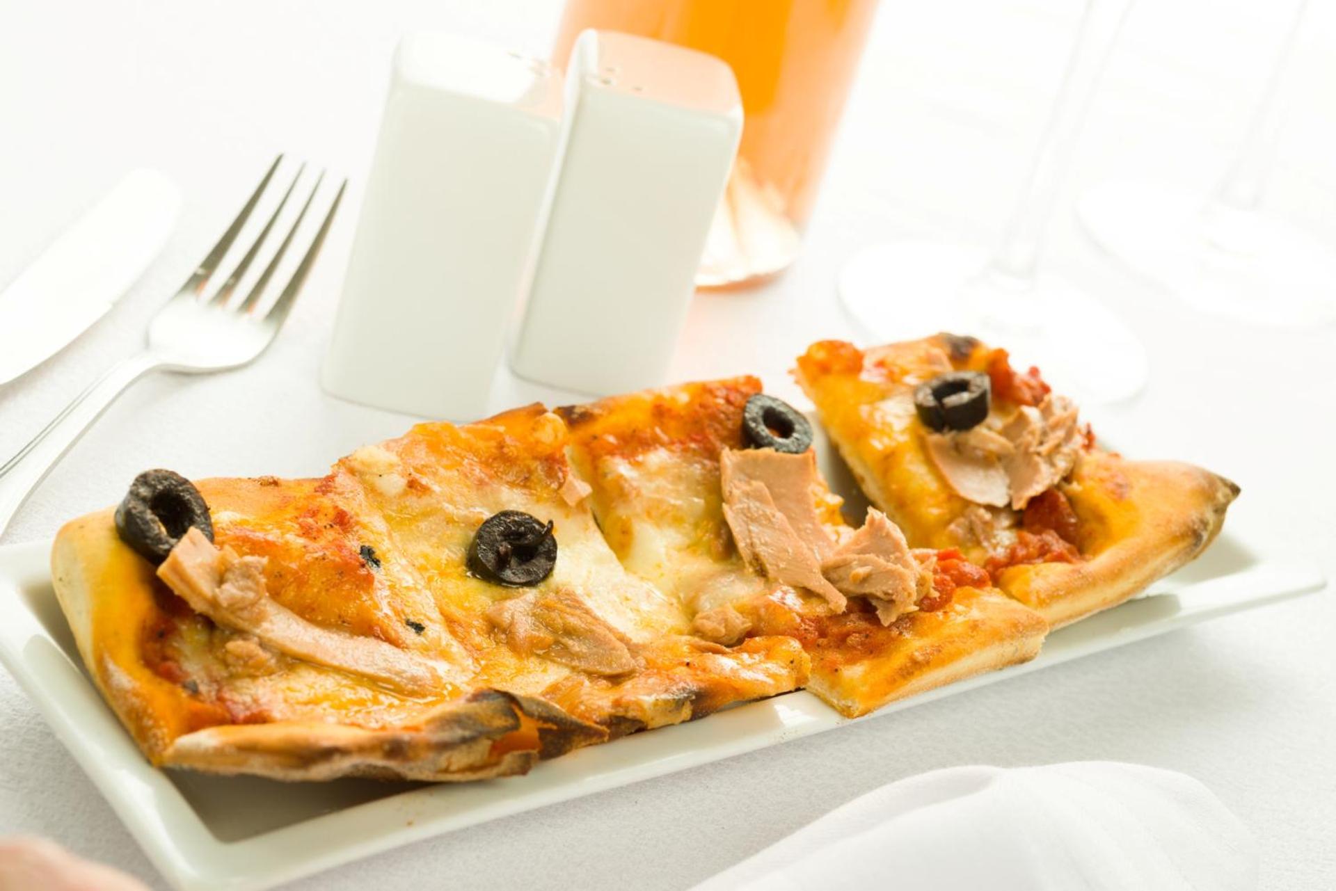 Golf Royal Hotel - Photo 76