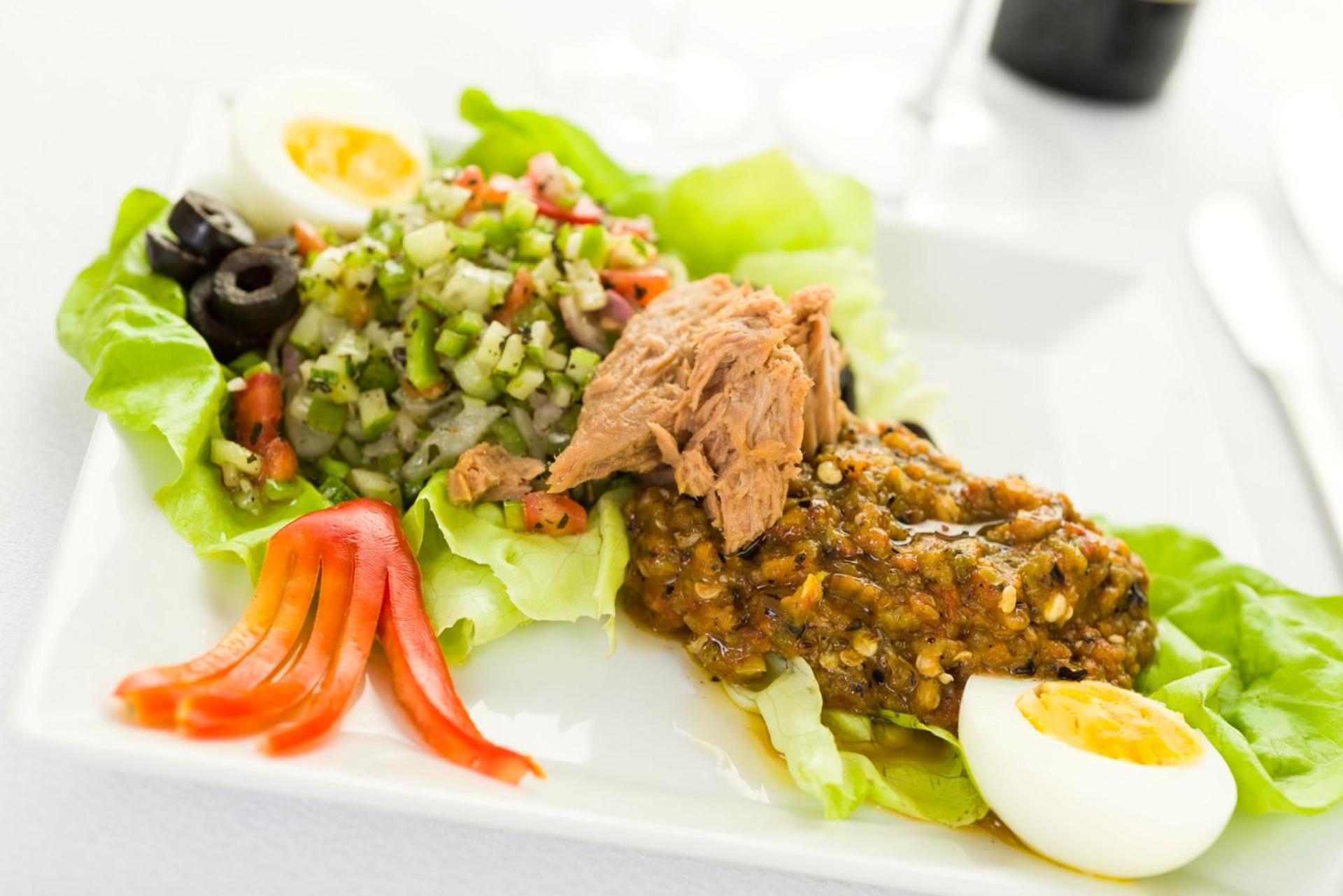 Golf Royal Hotel - Photo 77