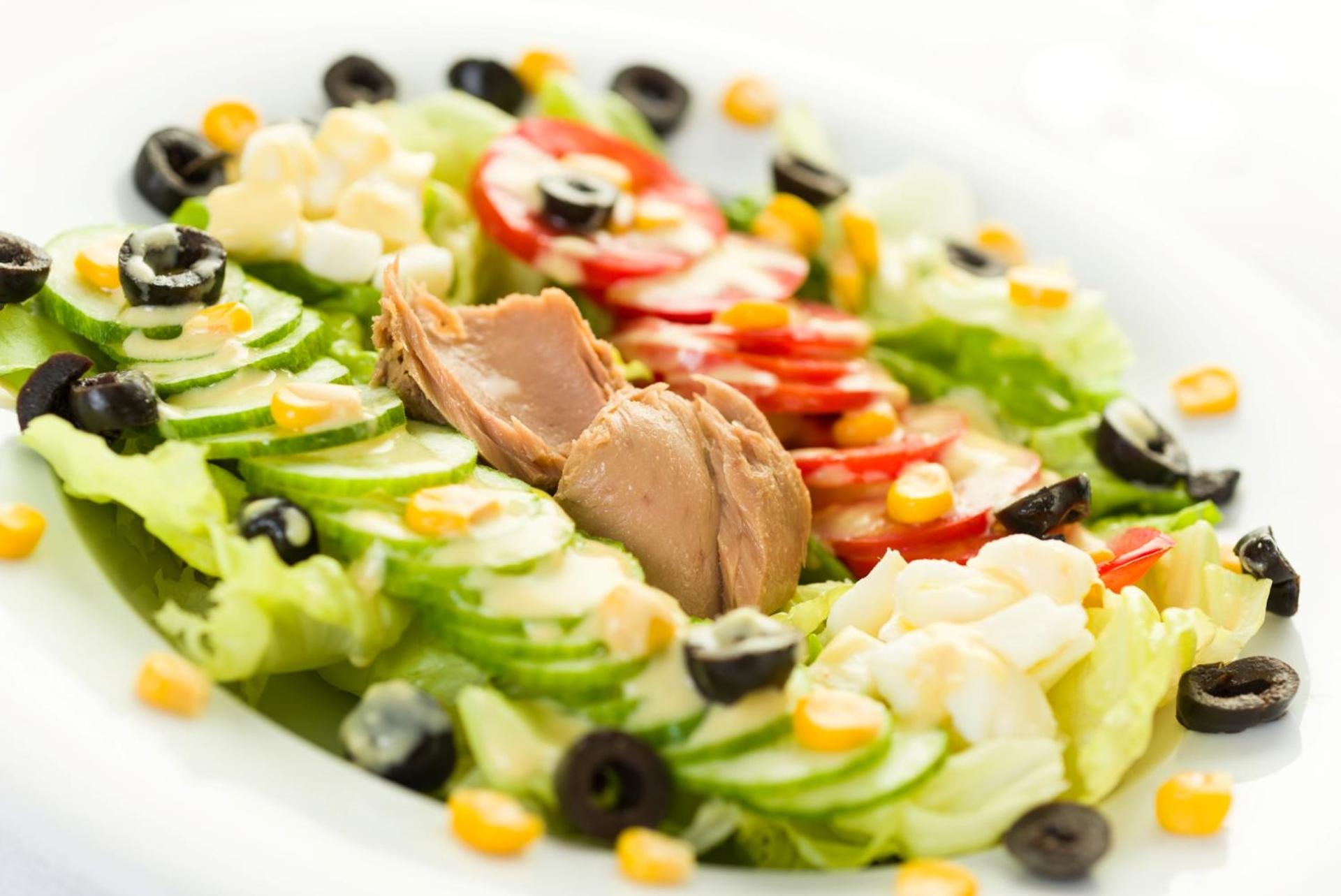 Golf Royal Hotel - Photo 79