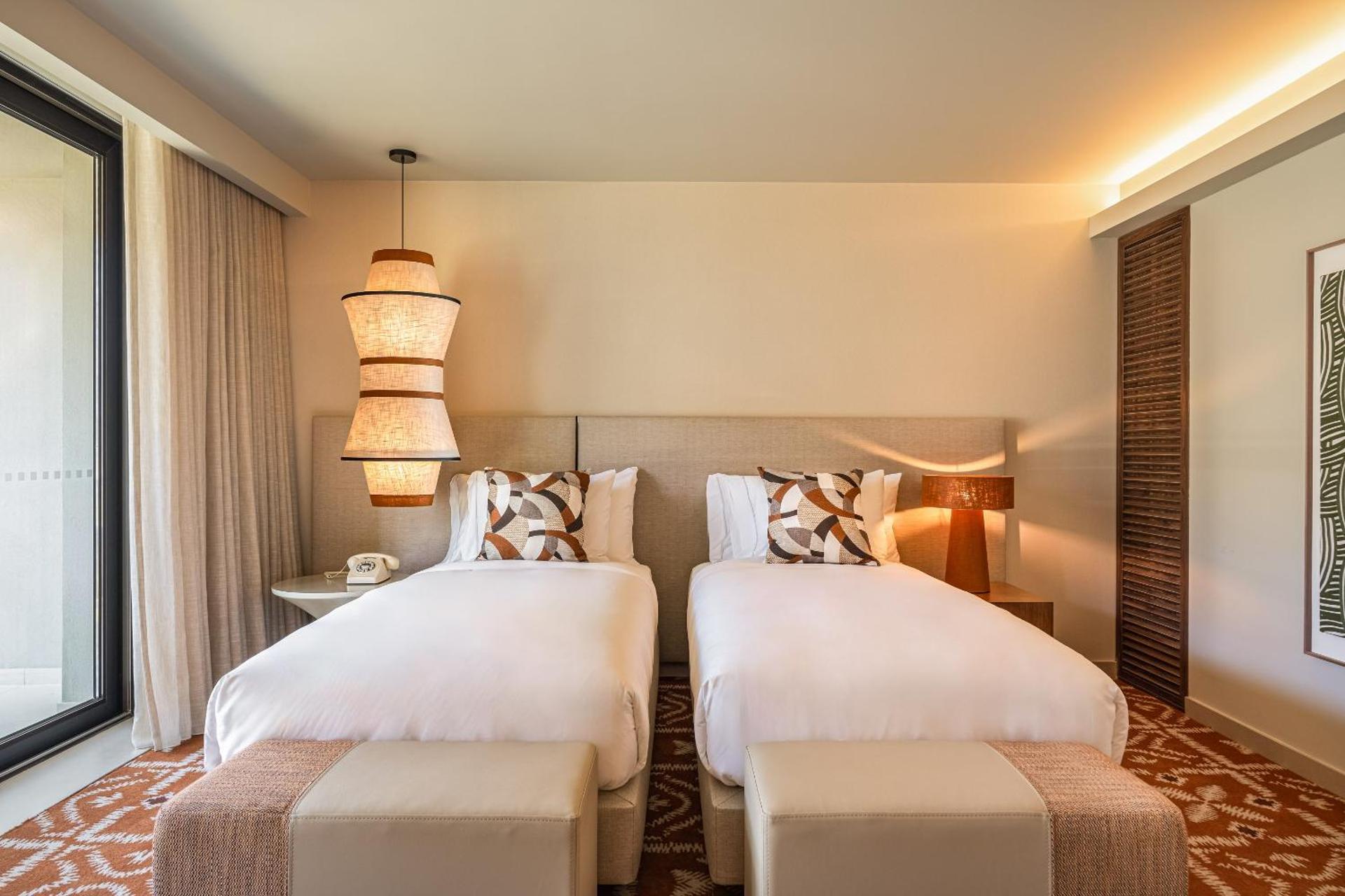 Kimpton Atlantico Algarve by IHG - Photo 67