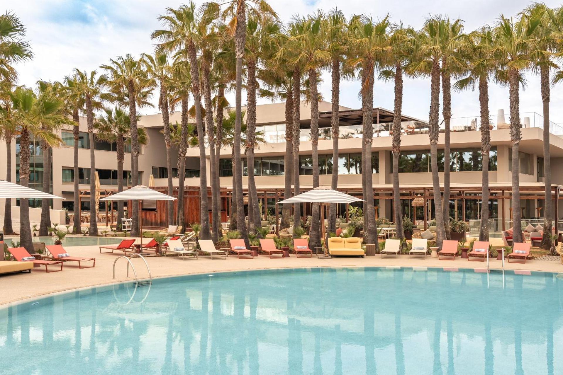 Kimpton Atlantico Algarve by IHG - Photo 82