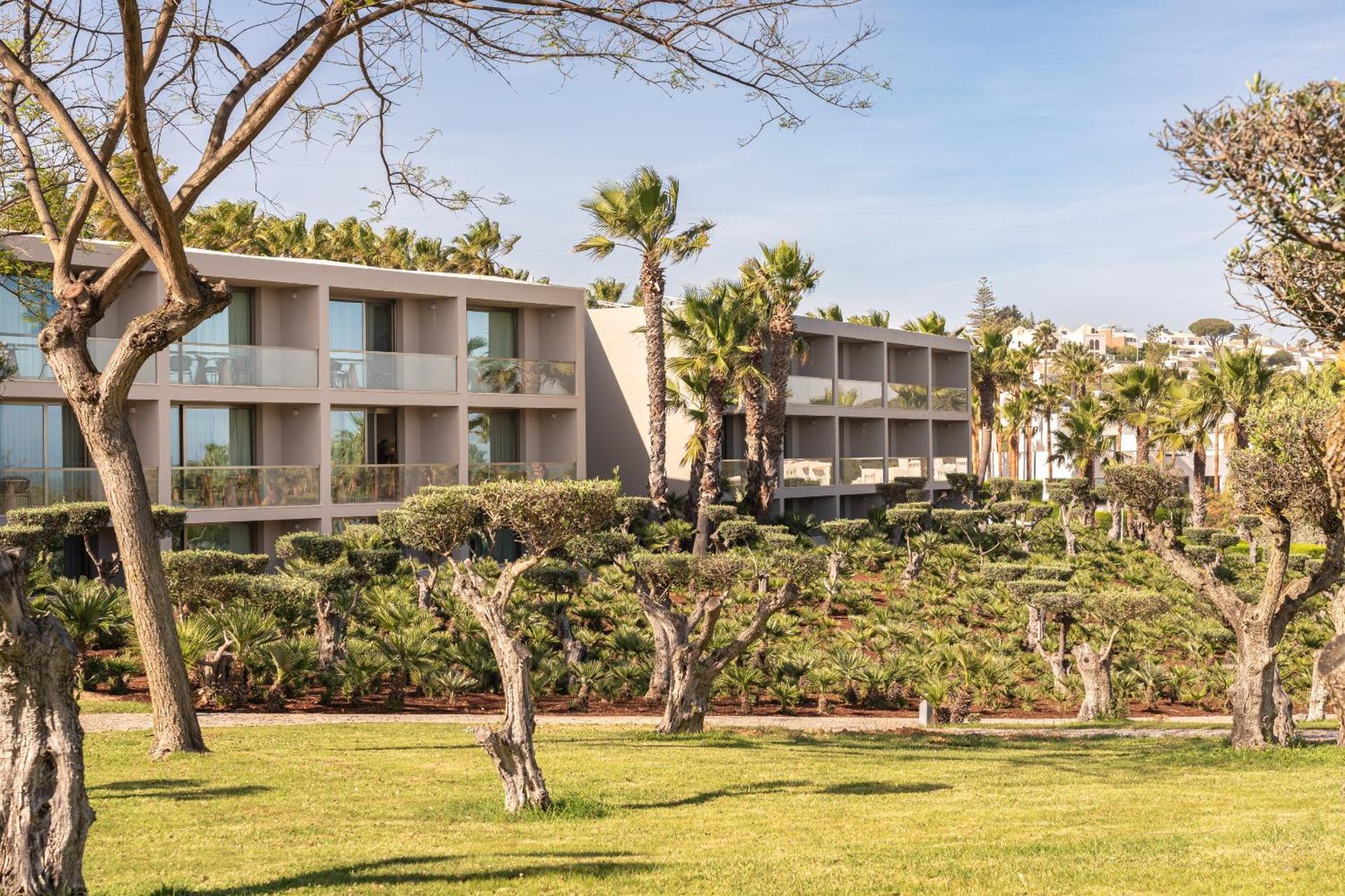 Kimpton Atlantico Algarve by IHG - Photo 23