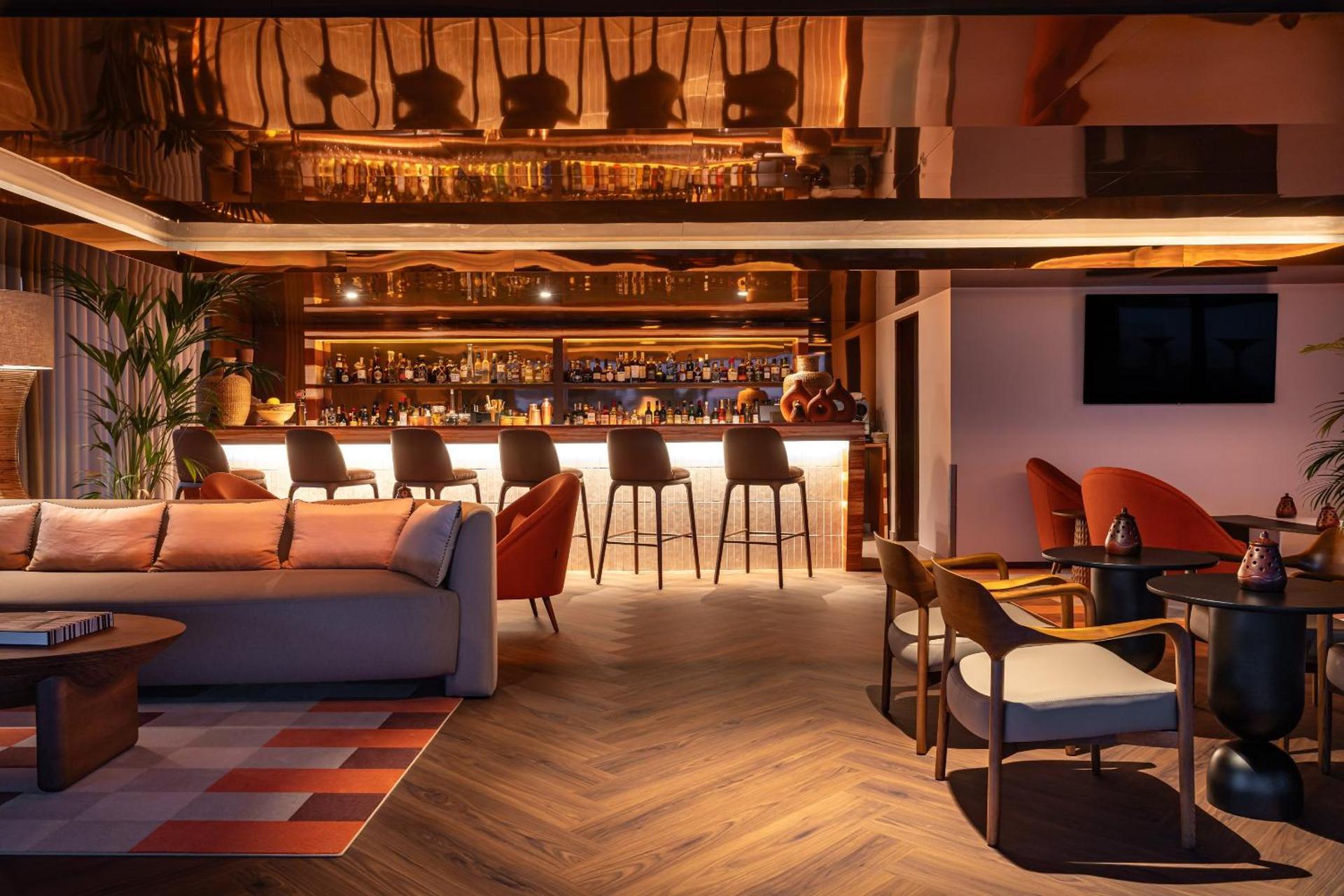 Kimpton Atlantico Algarve by IHG - Photo 79