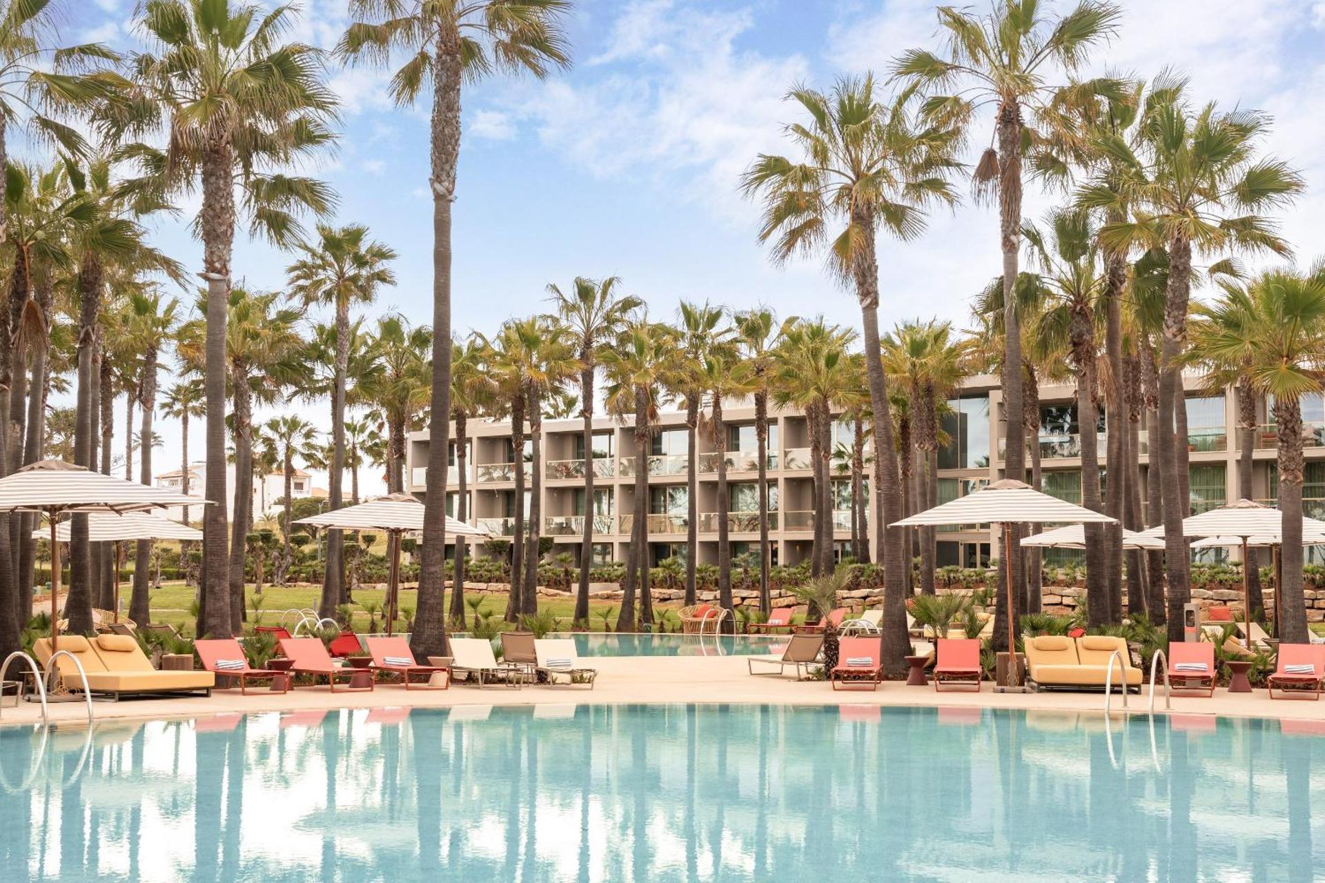 Kimpton Atlantico Algarve by IHG - Photo 81