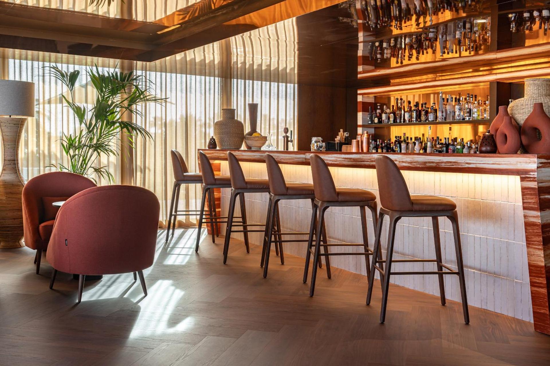 Kimpton Atlantico Algarve by IHG - Photo 80