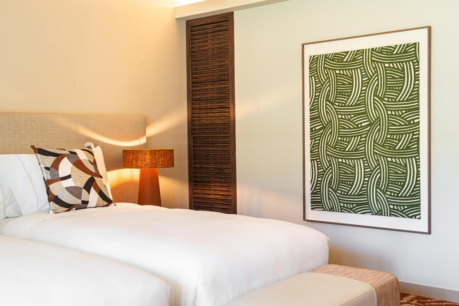 Kimpton Atlantico Algarve by IHG - Photo 64