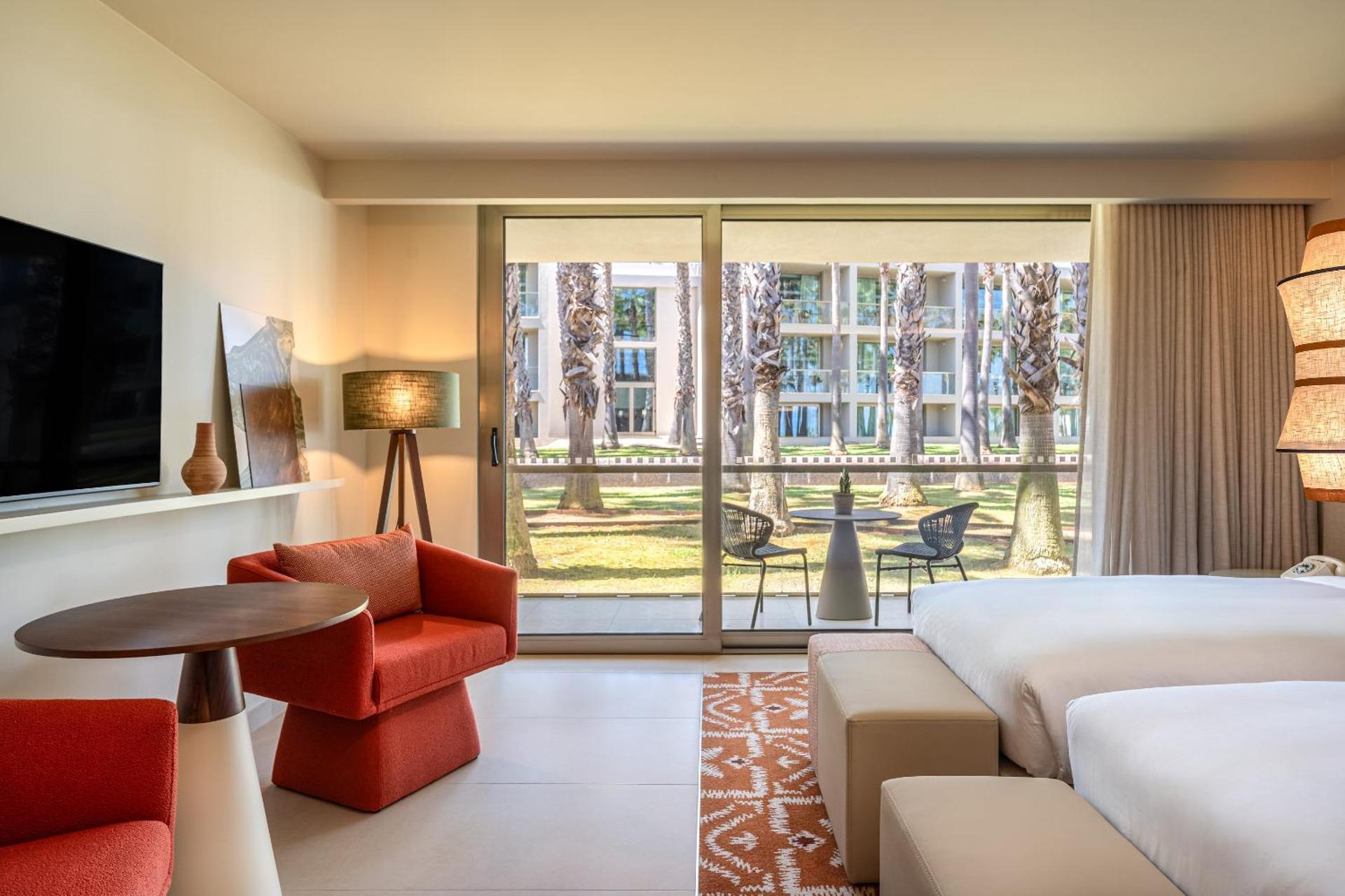 Kimpton Atlantico Algarve by IHG - Photo 66