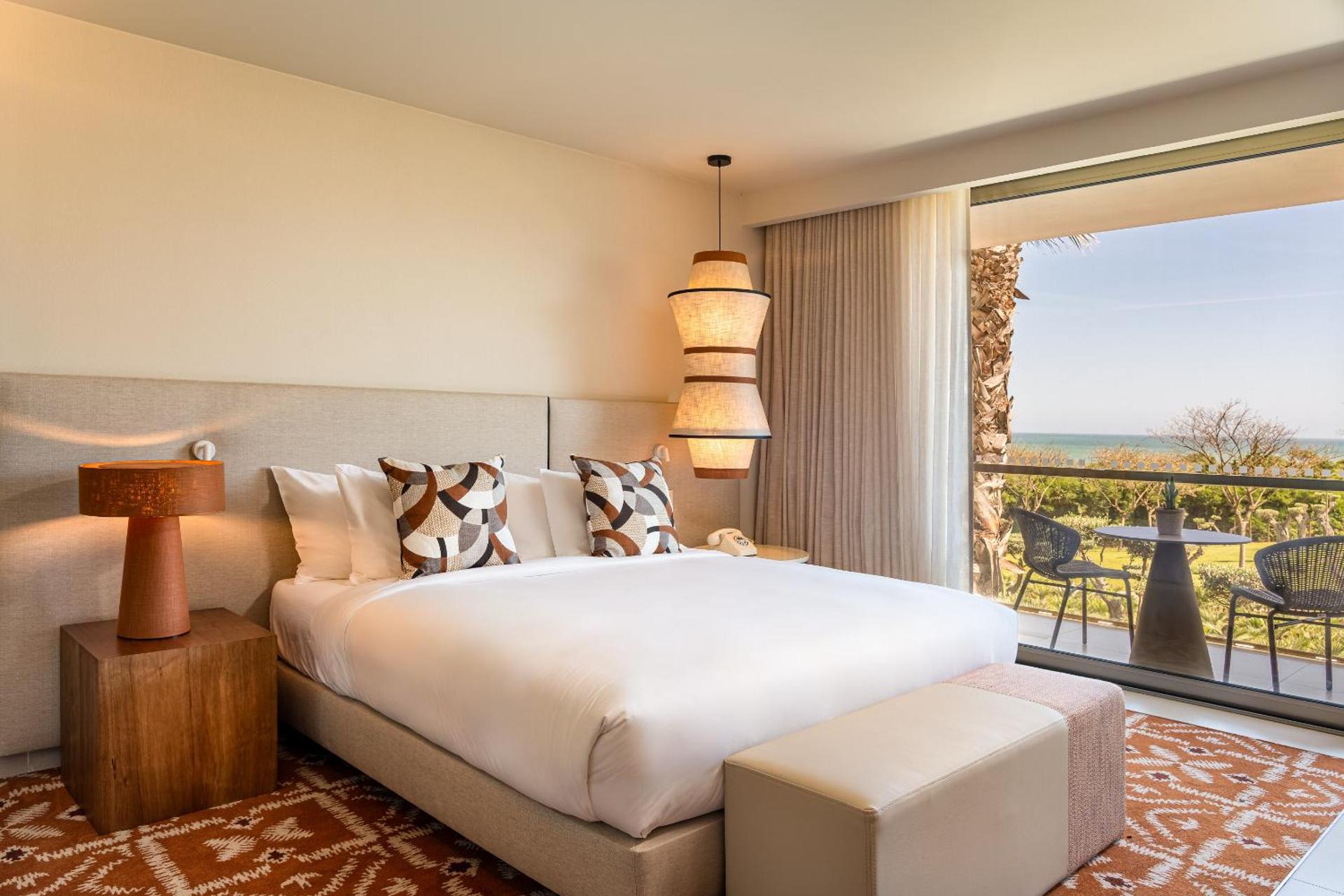 Kimpton Atlantico Algarve by IHG - Photo 62