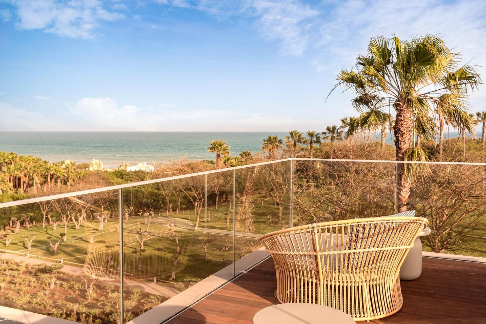 Kimpton Atlantico Algarve by IHG - Photo 77