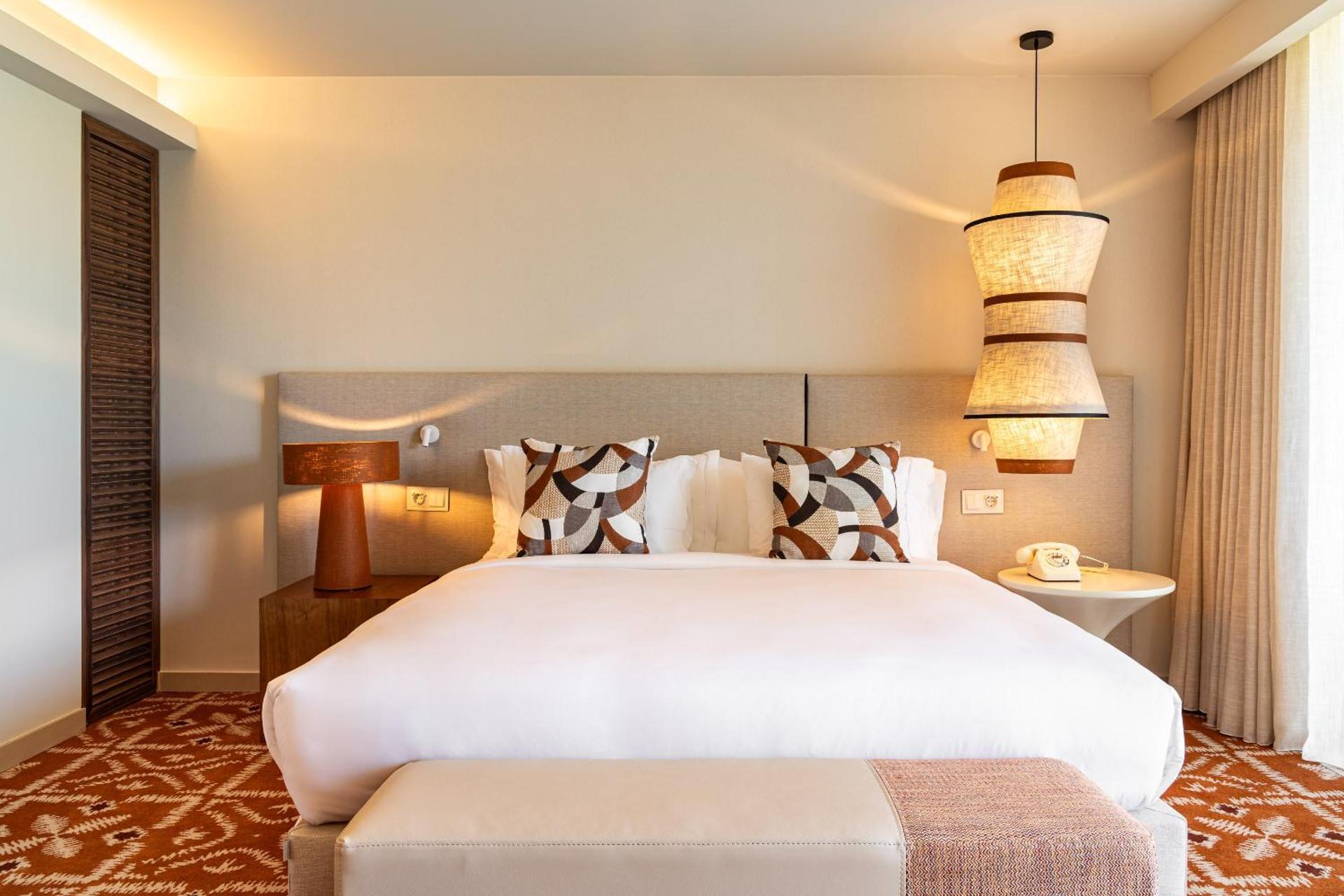 Kimpton Atlantico Algarve by IHG - Photo 69