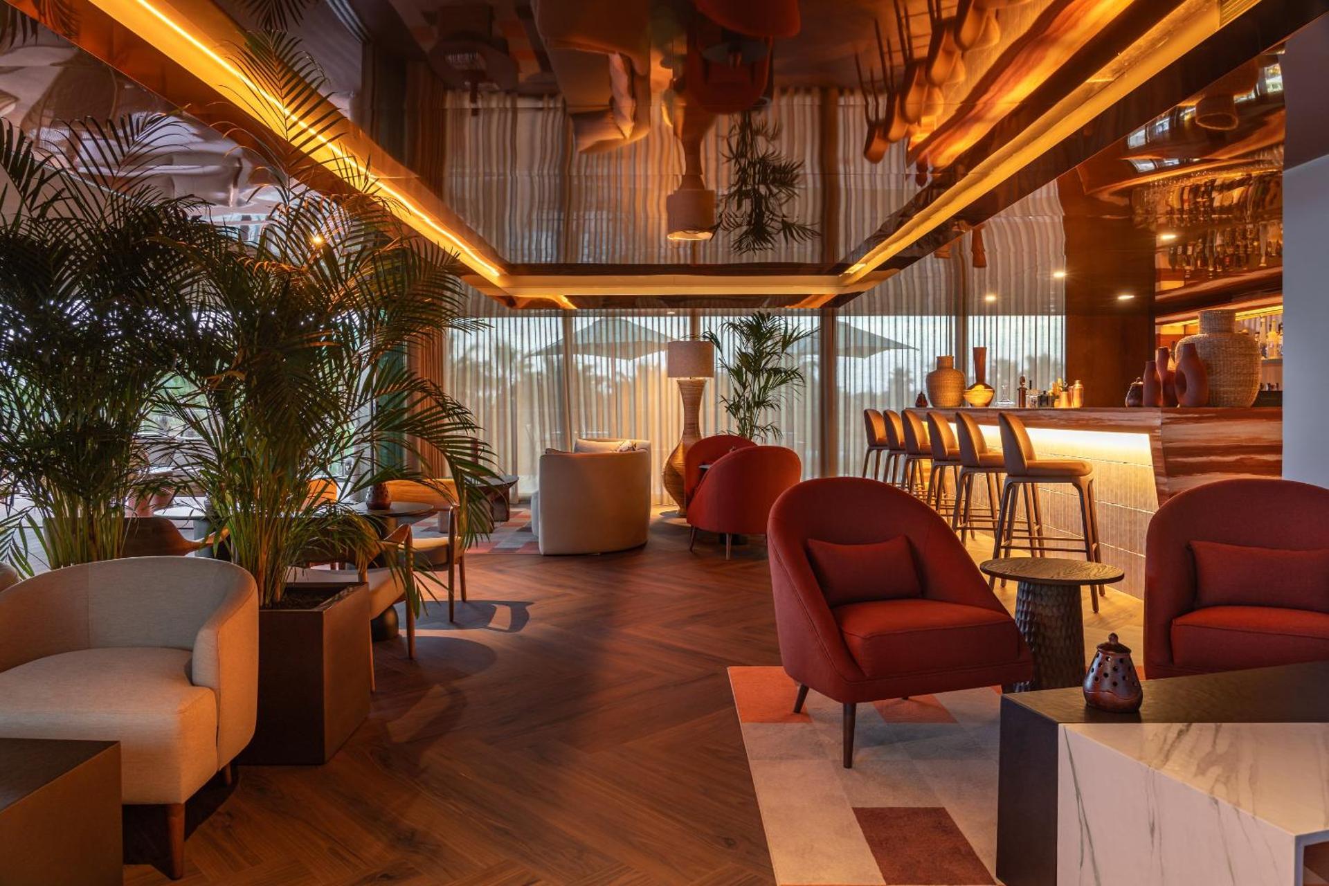 Kimpton Atlantico Algarve by IHG - Photo 25