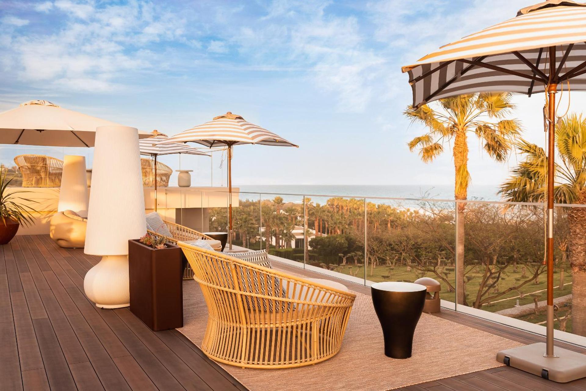 Kimpton Atlantico Algarve by IHG - Photo 87