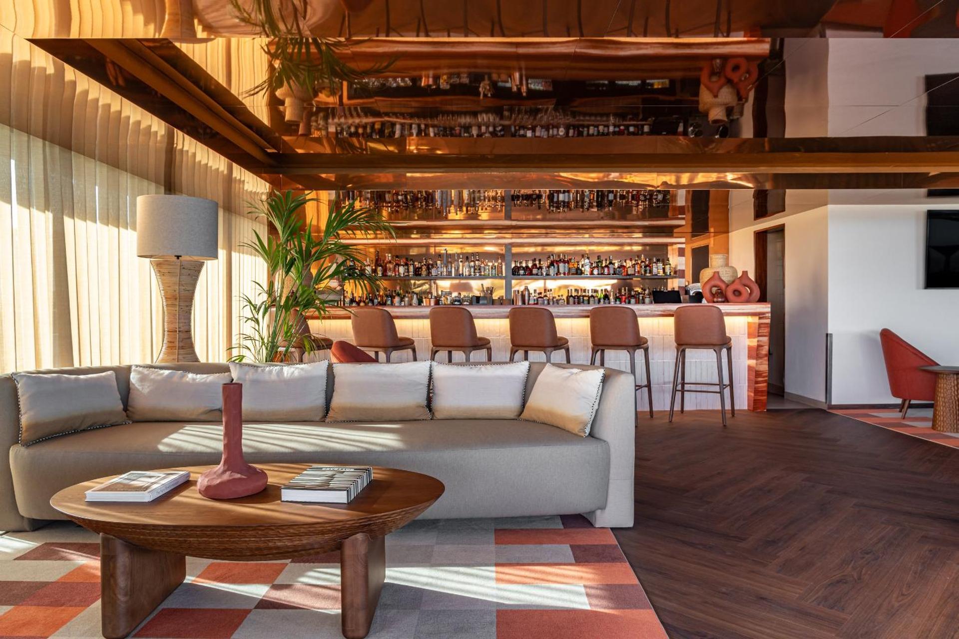 Kimpton Atlantico Algarve by IHG - Photo 24