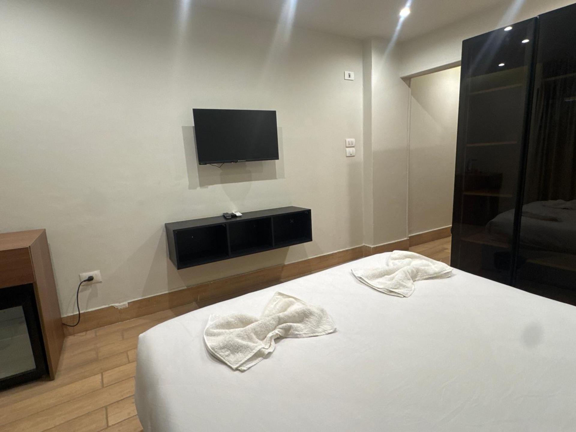 Kings Gate Pyramids INN - Photo 5