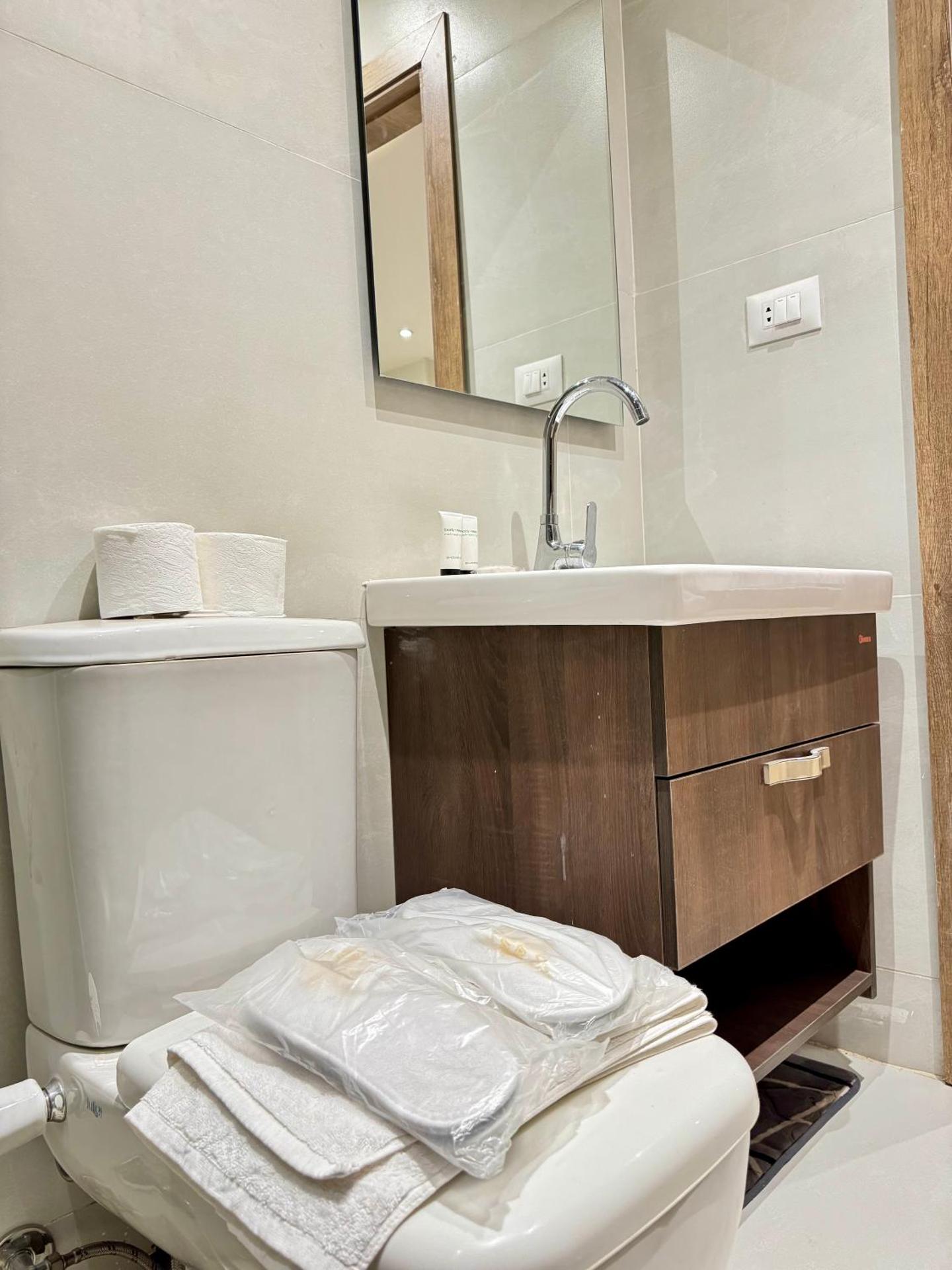 Kings Gate Pyramids INN - Photo 26