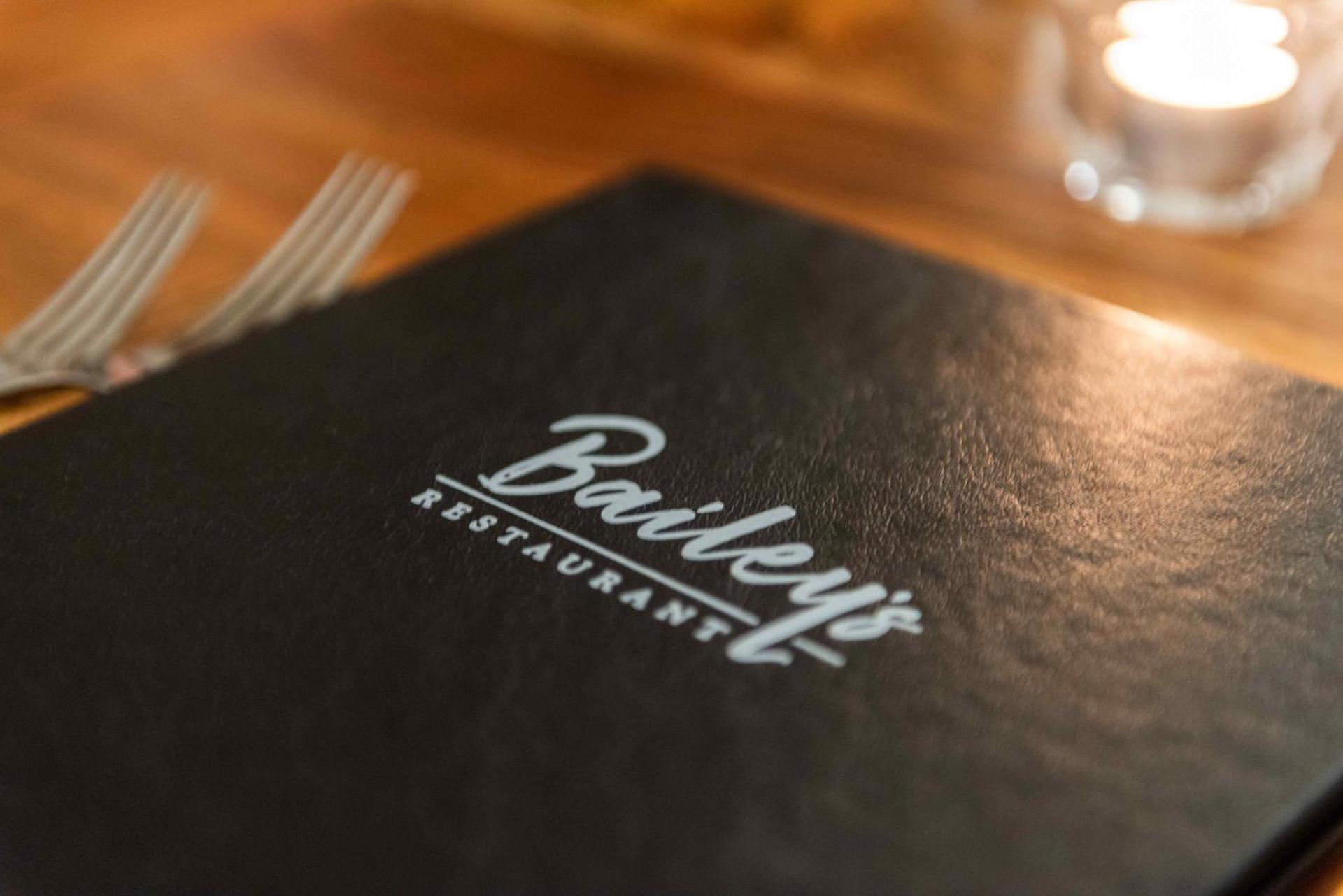 Governors Lodge - Photo 24