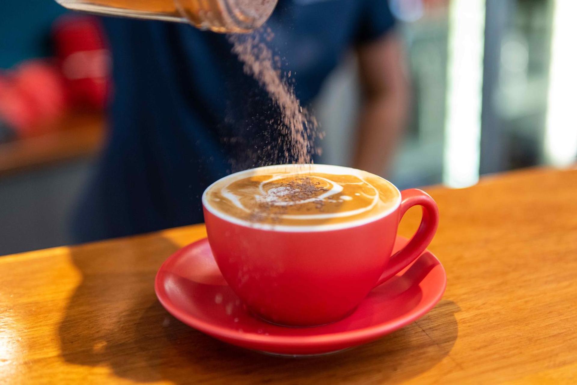 Governors Lodge - Photo 4