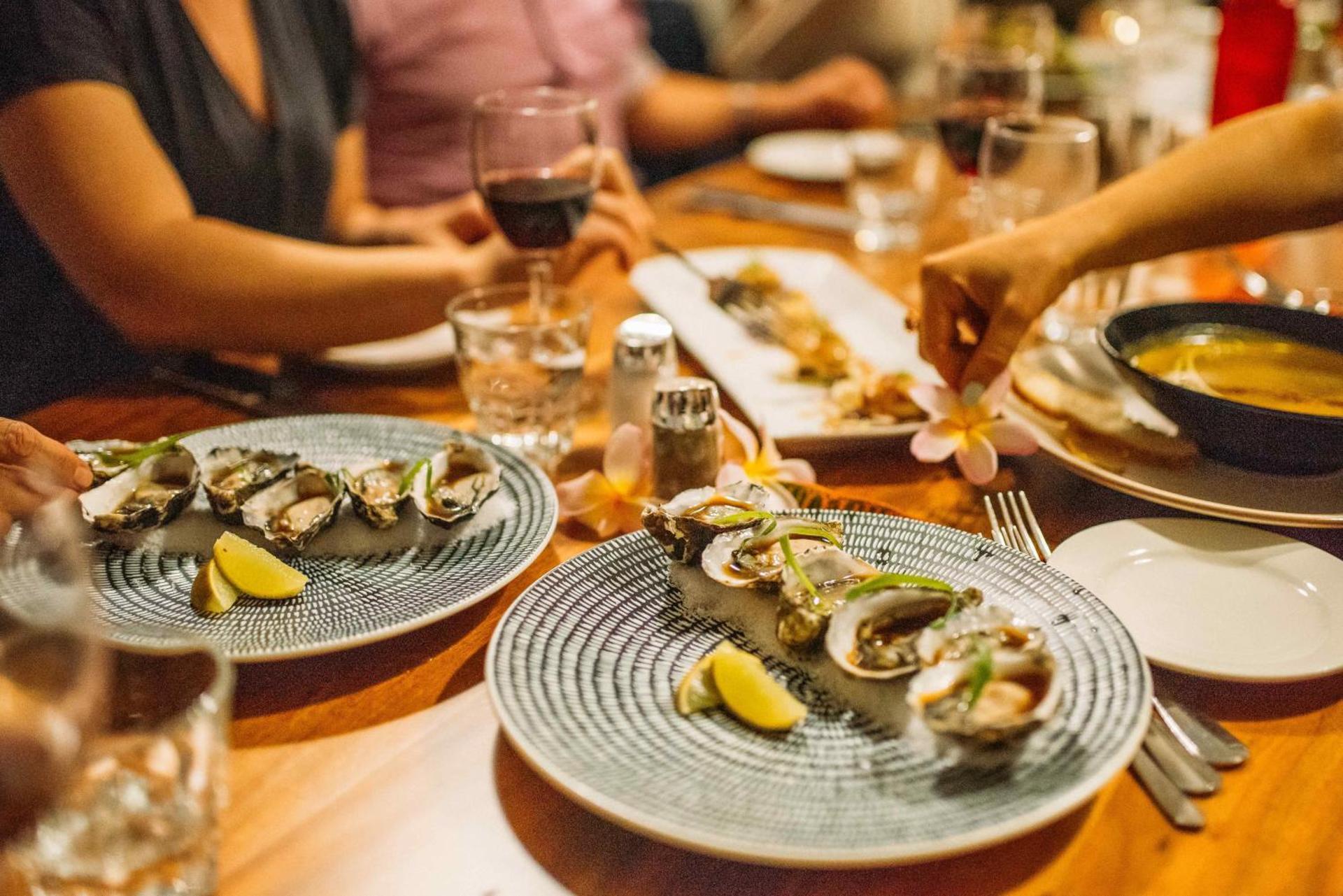 Governors Lodge - Photo 23