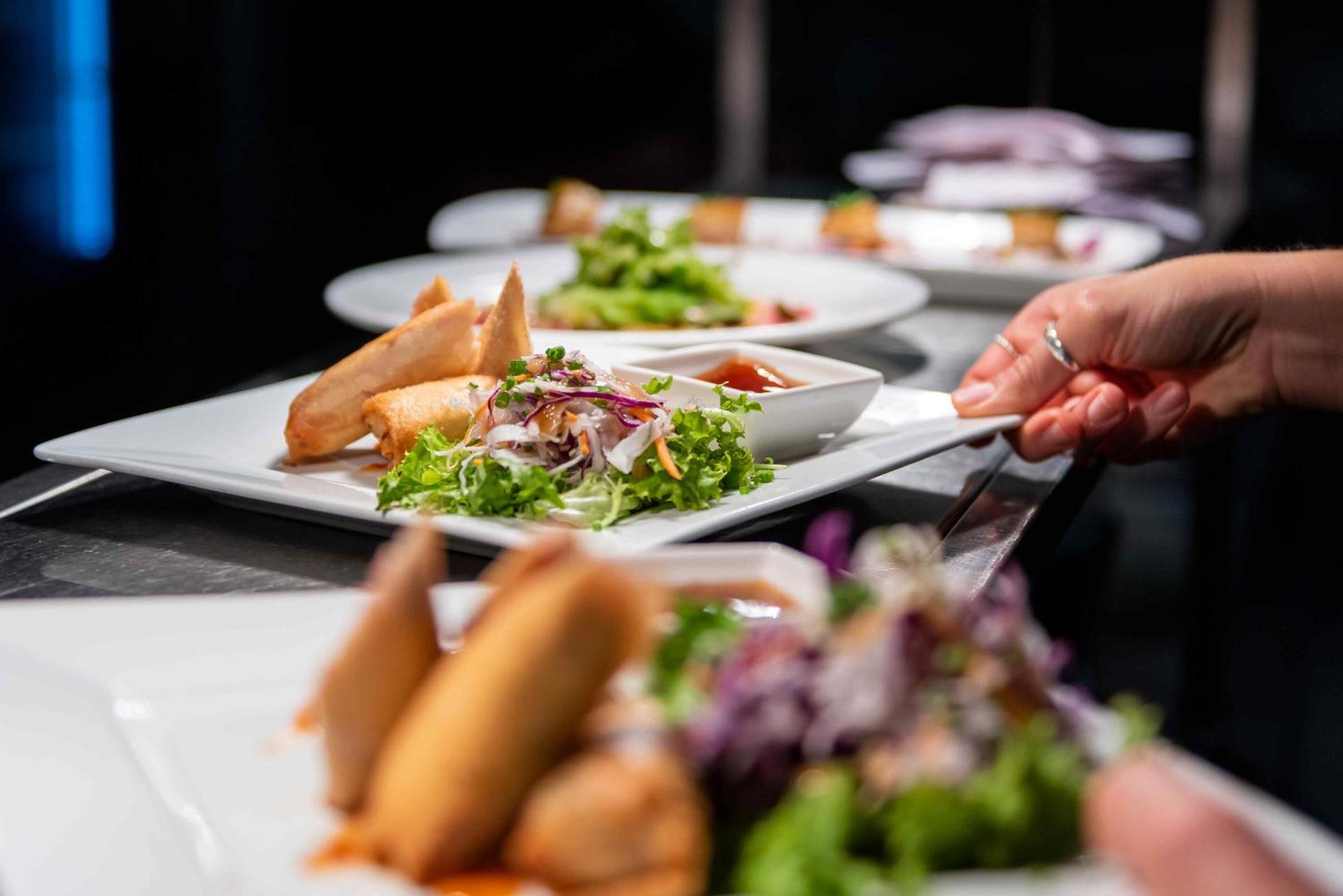 Governors Lodge - Photo 6