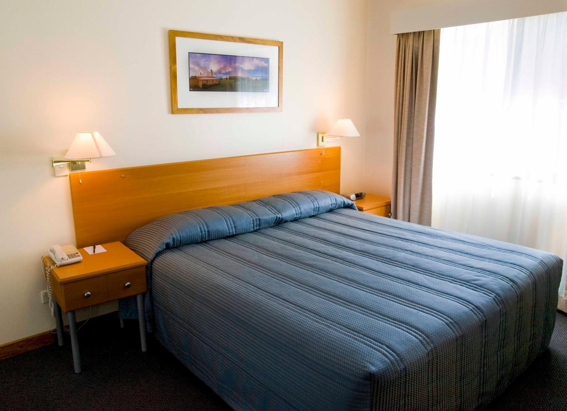 Governors Lodge - Photo 20