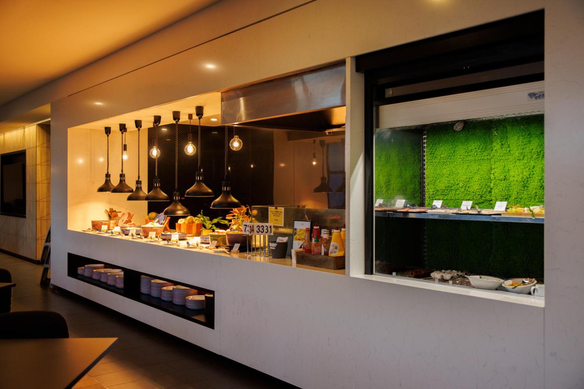 voco Brisbane City Centre by IHG - Photo 41